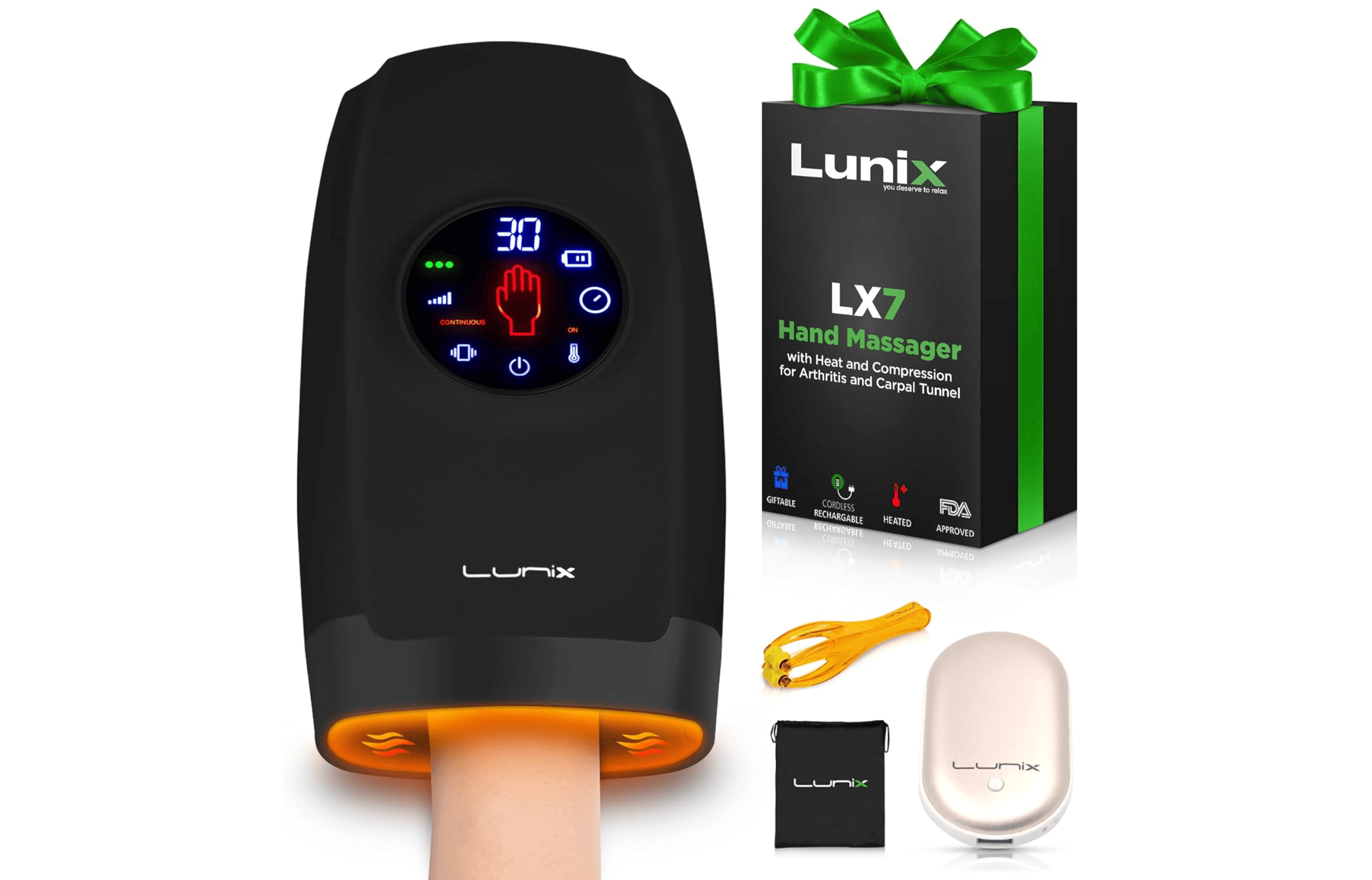 Screenshot 2026-04-15 at 7.43.18 PM.png