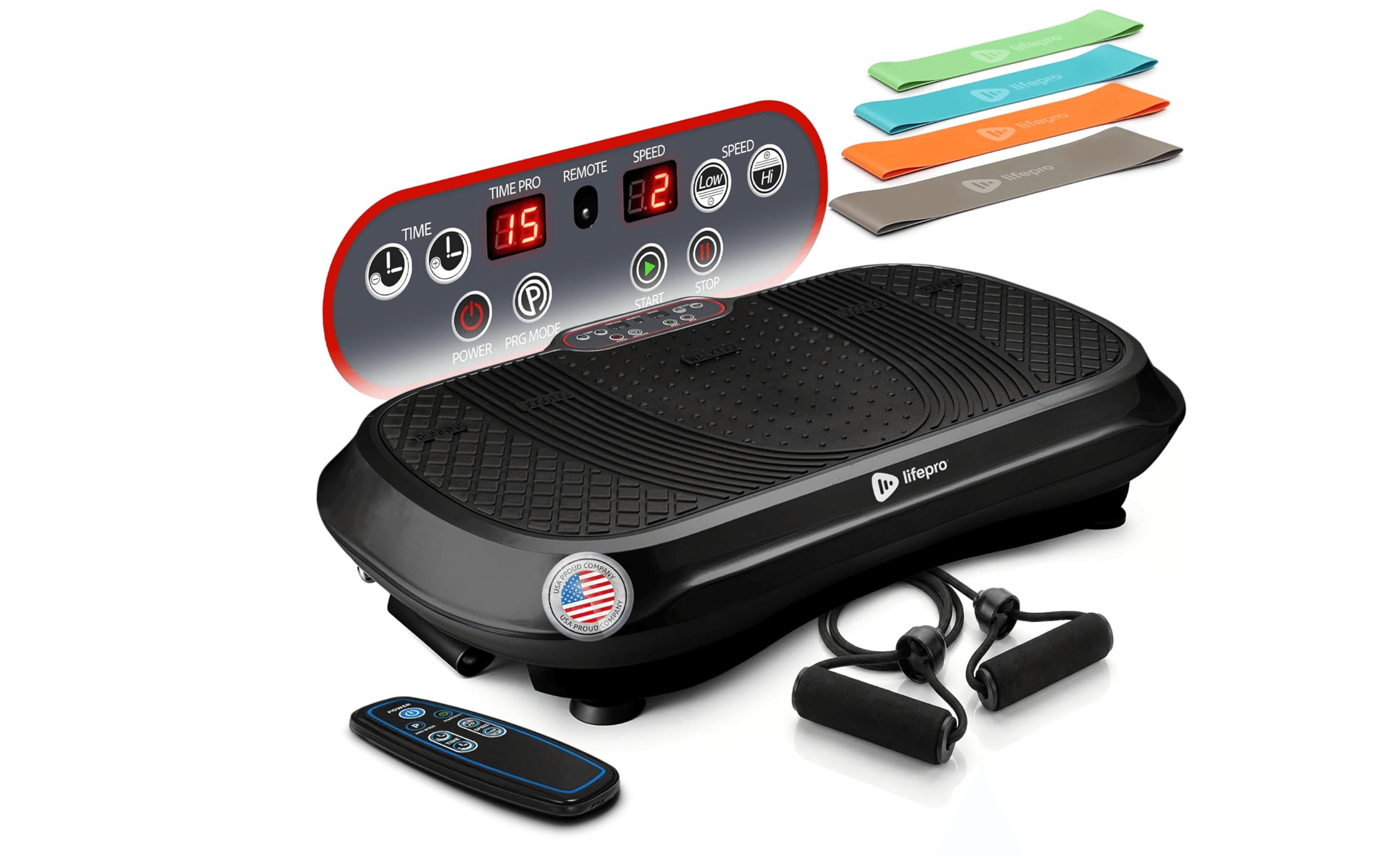 Screenshot 2026-04-15 at 7.44.35 PM.png