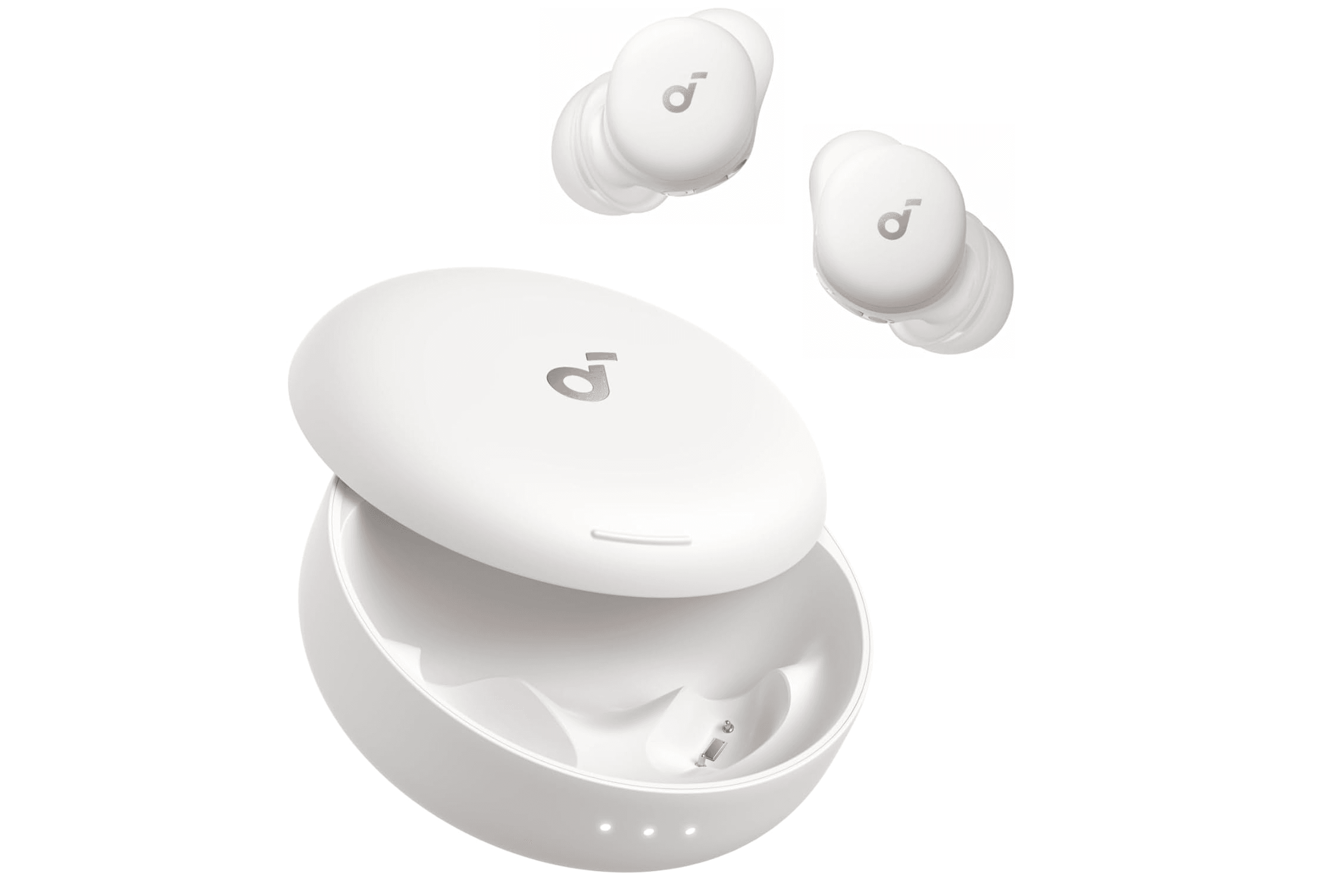 Screenshot 2026-04-15 at 7.45.48 PM.png