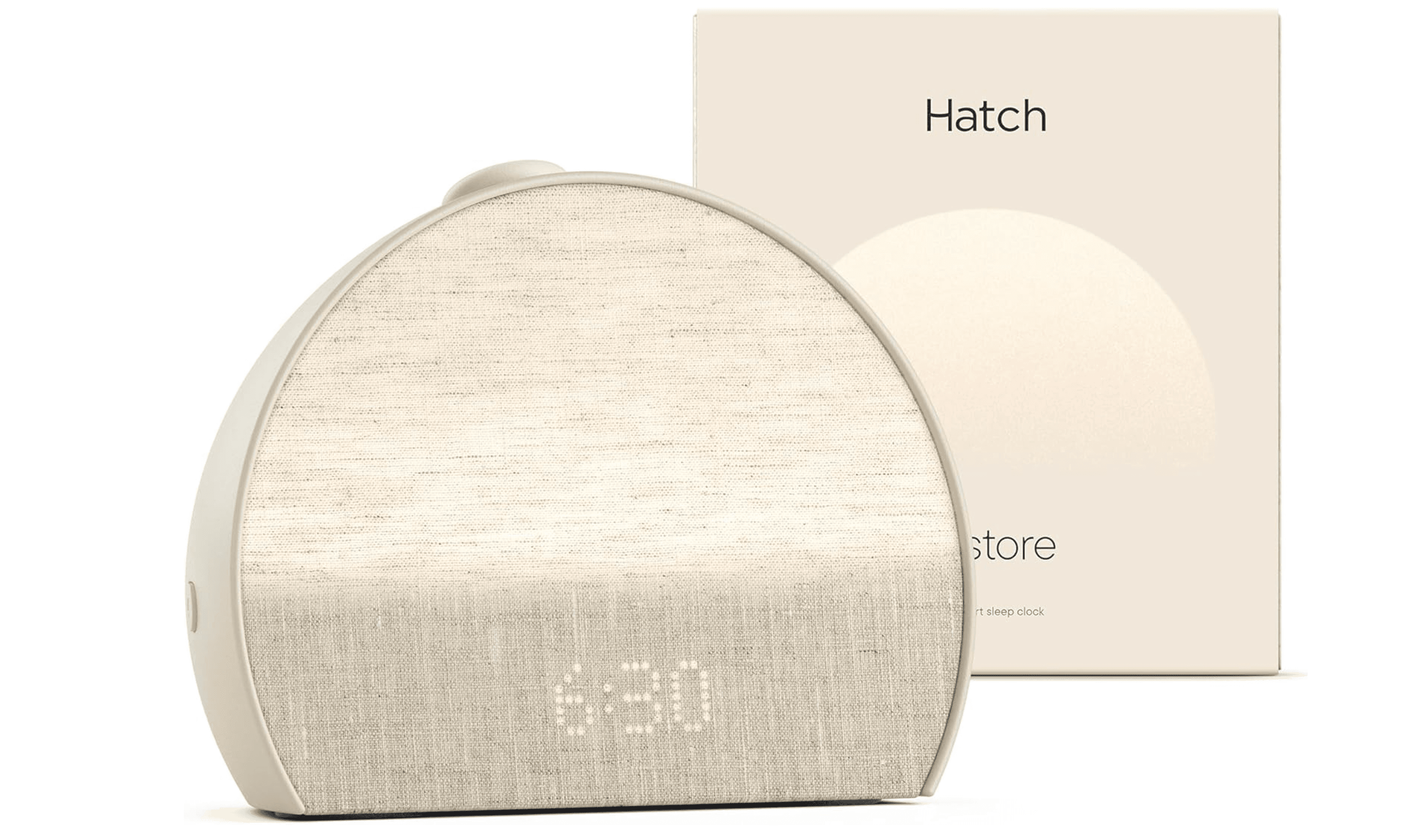 Screenshot 2026-04-15 at 7.47.04 PM.png