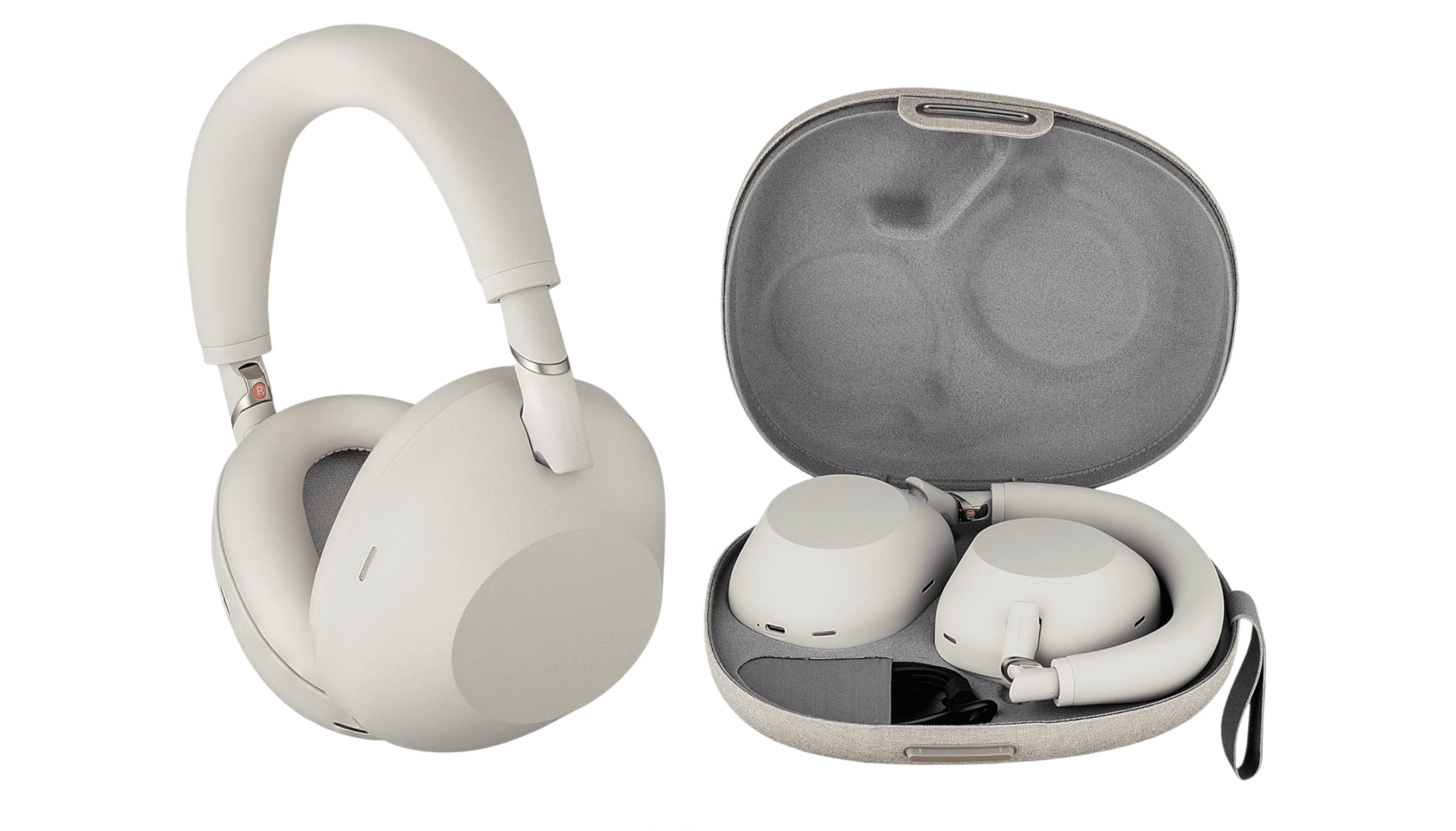 Screenshot 2026-04-15 at 7.48.44 PM.png