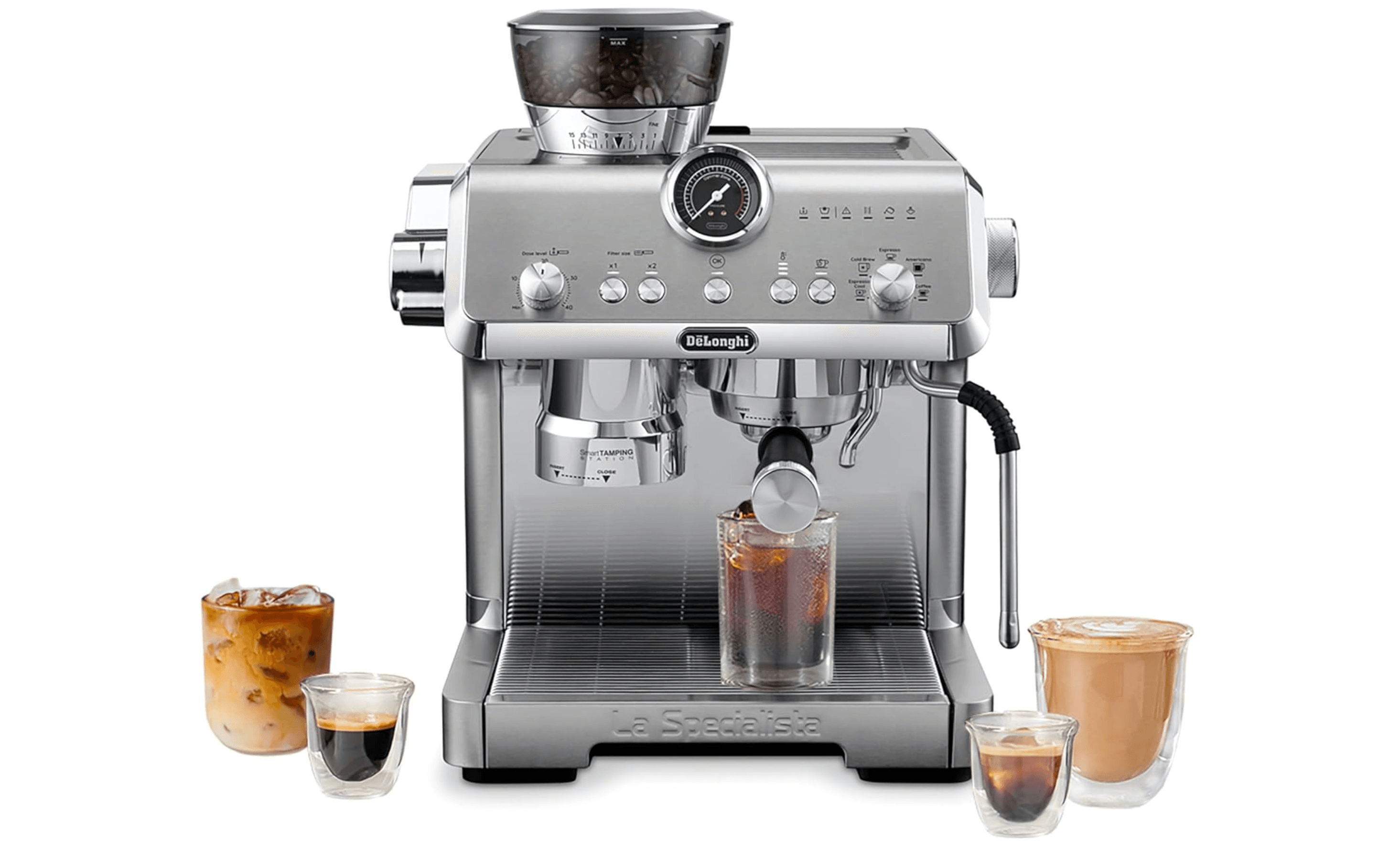 Screenshot 2026-04-15 at 7.50.01 PM.png