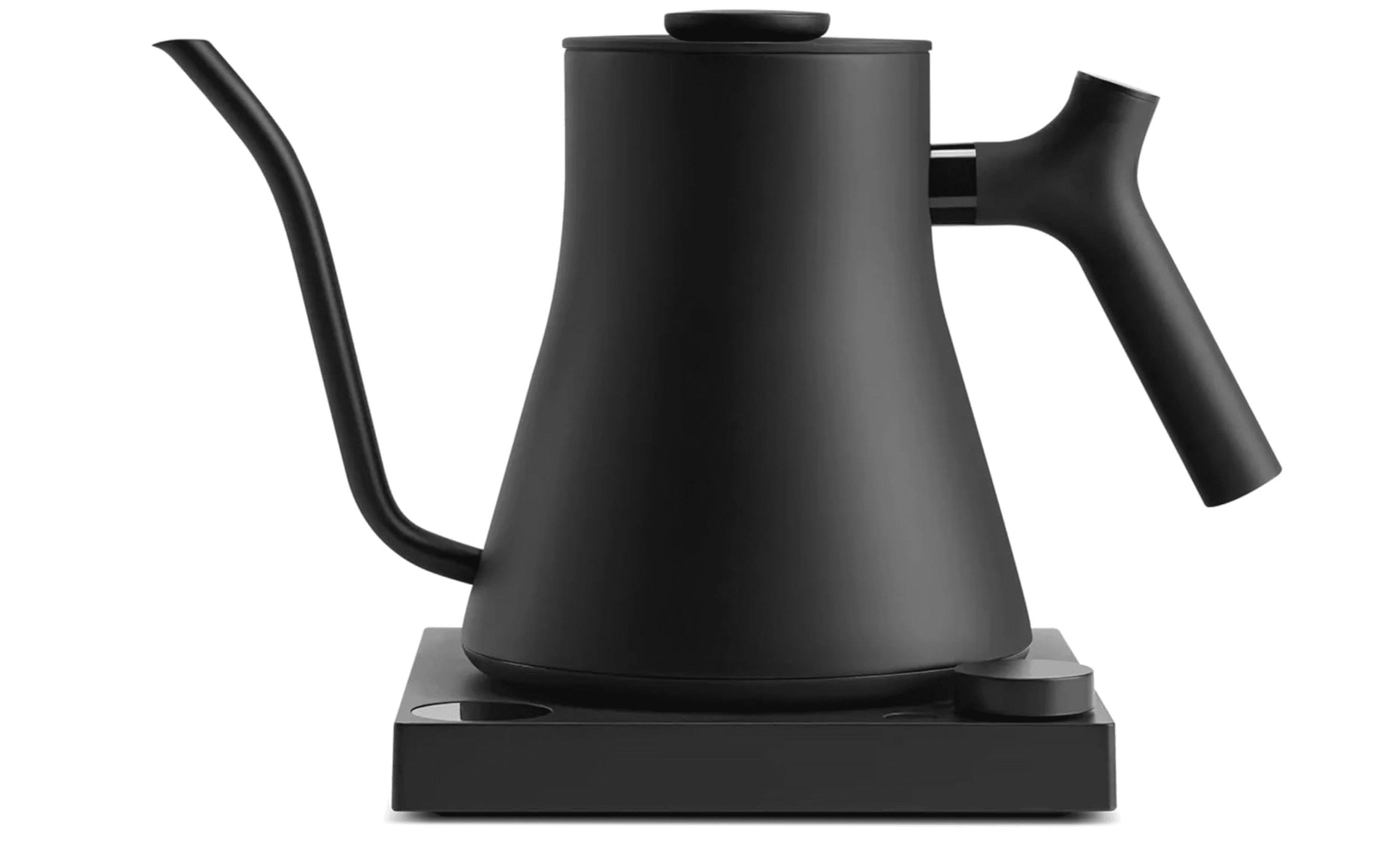 Screenshot 2026-04-15 at 7.51.27 PM.png