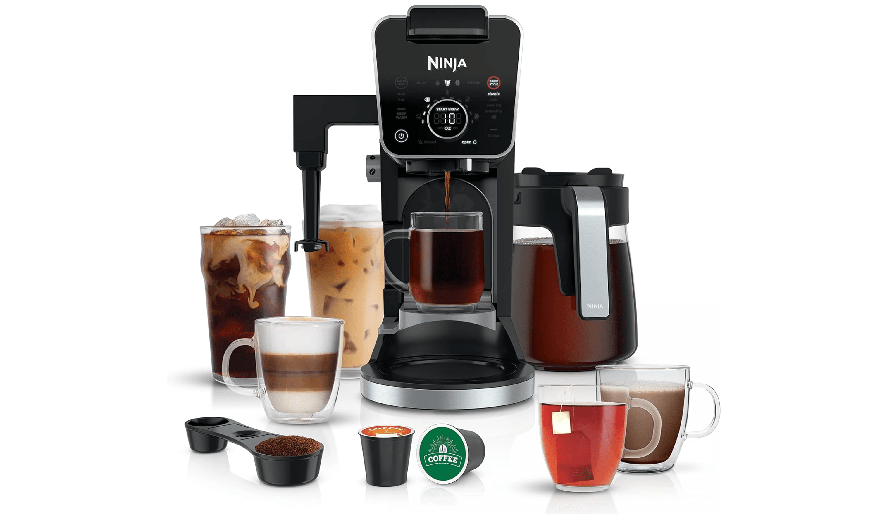 Screenshot 2026-04-15 at 7.52.38 PM.png