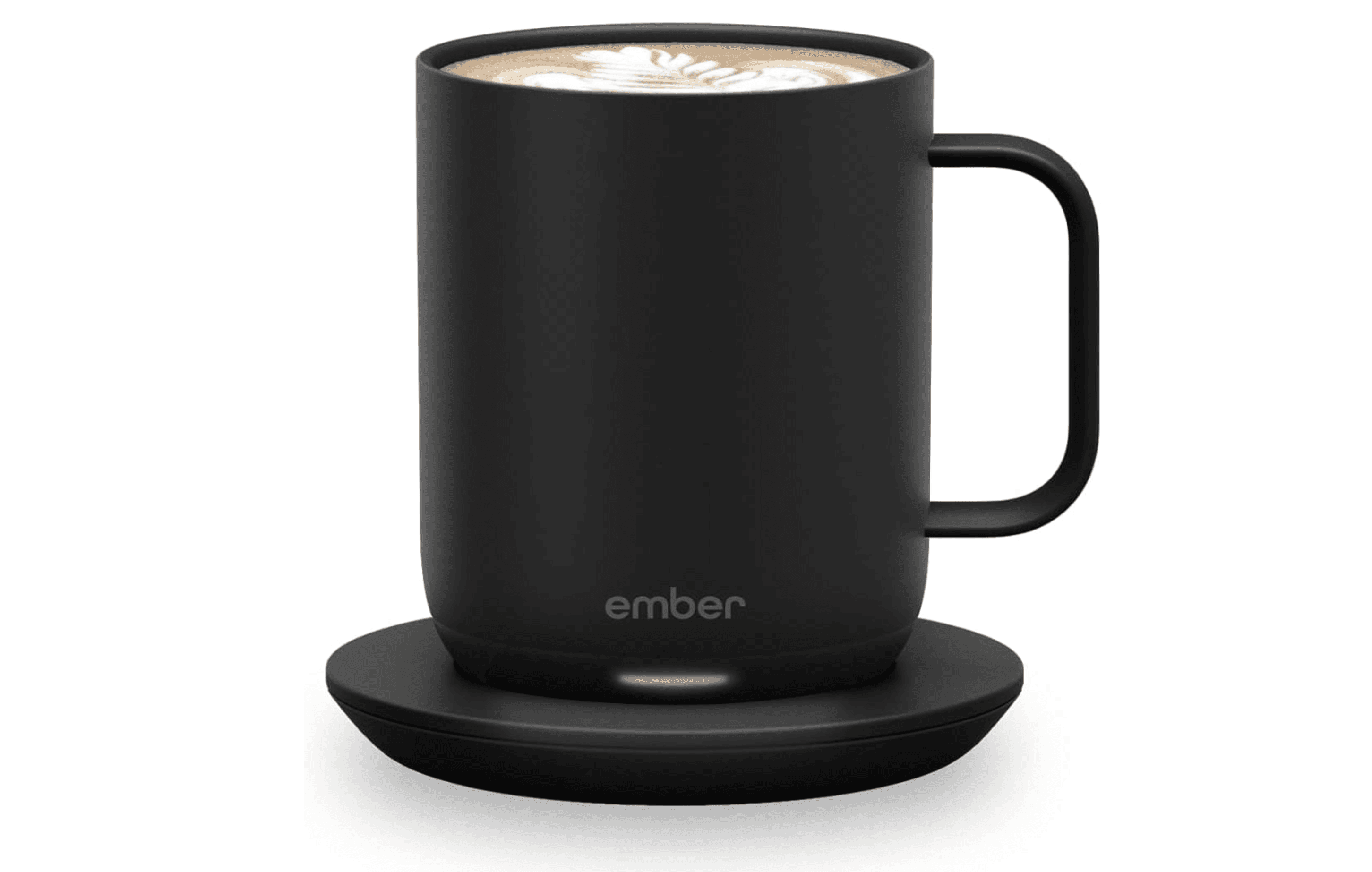 Screenshot 2026-04-15 at 7.55.39 PM.png