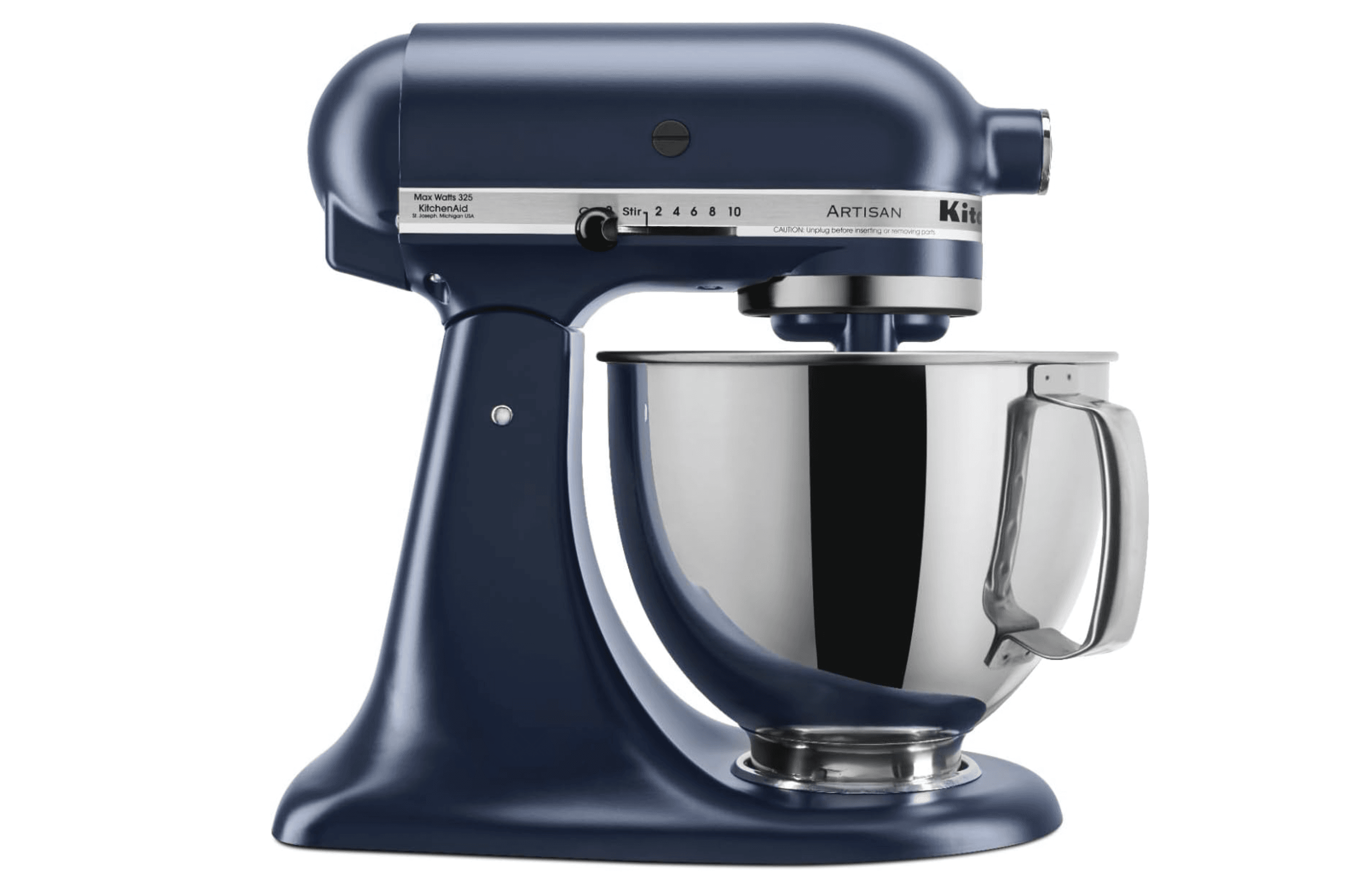 Screenshot 2026-04-15 at 7.56.58 PM.png