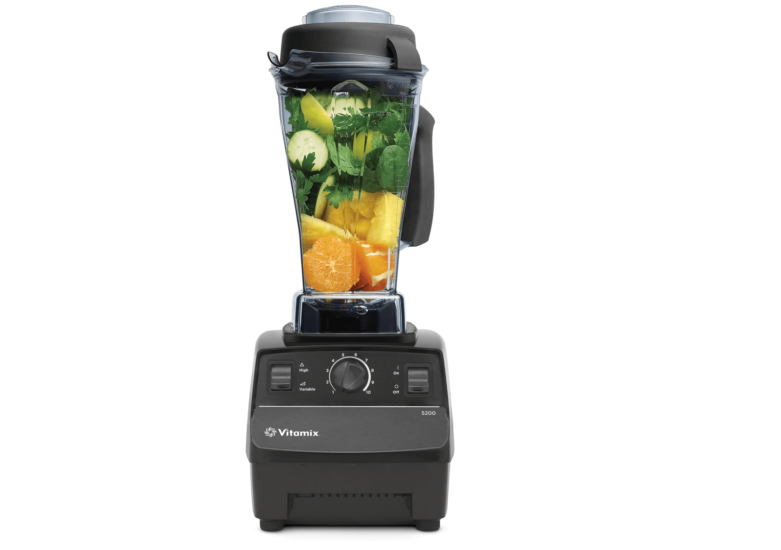 Screenshot 2026-04-15 at 7.58.03 PM.png