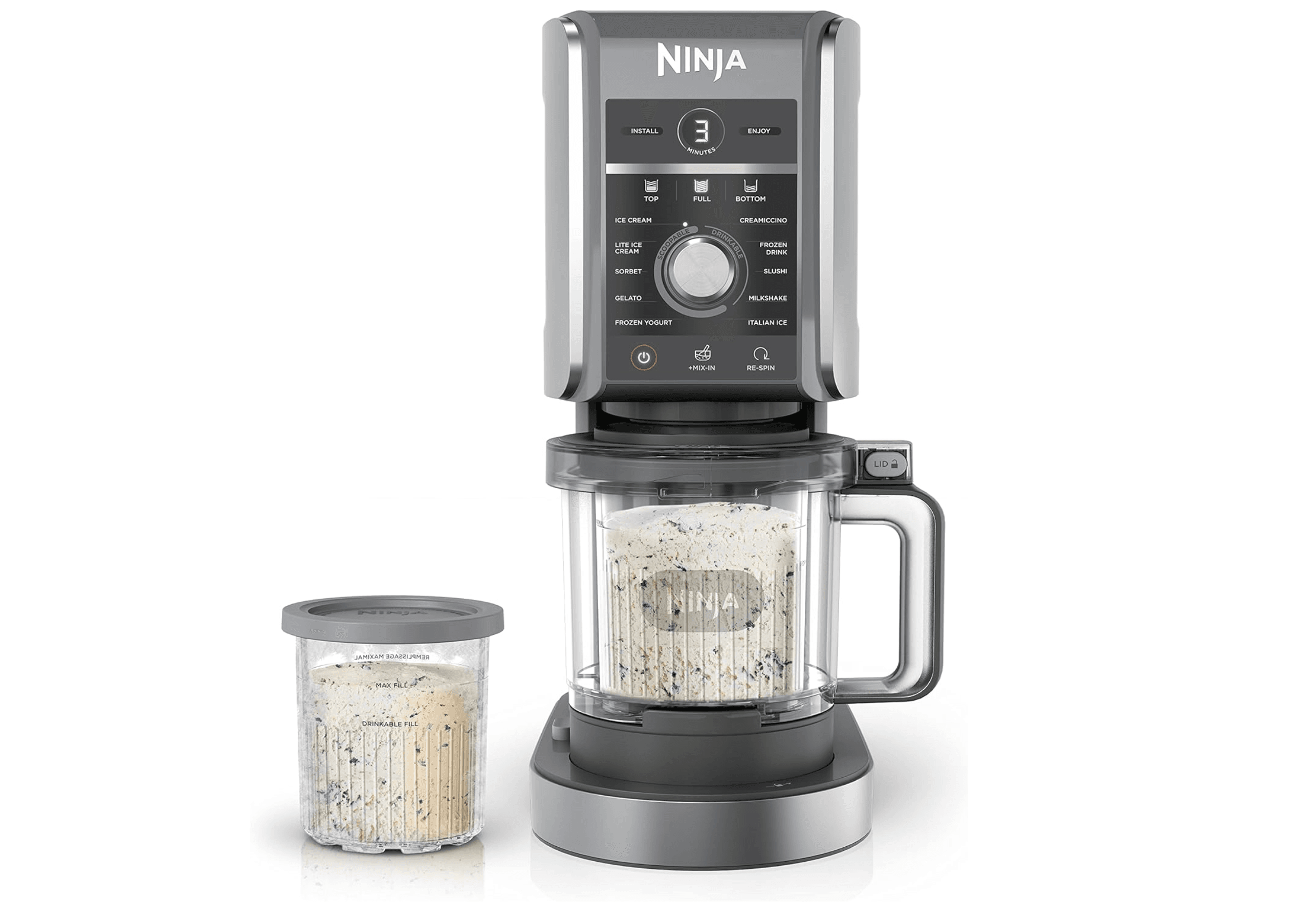 Screenshot 2026-04-15 at 7.59.52 PM.png