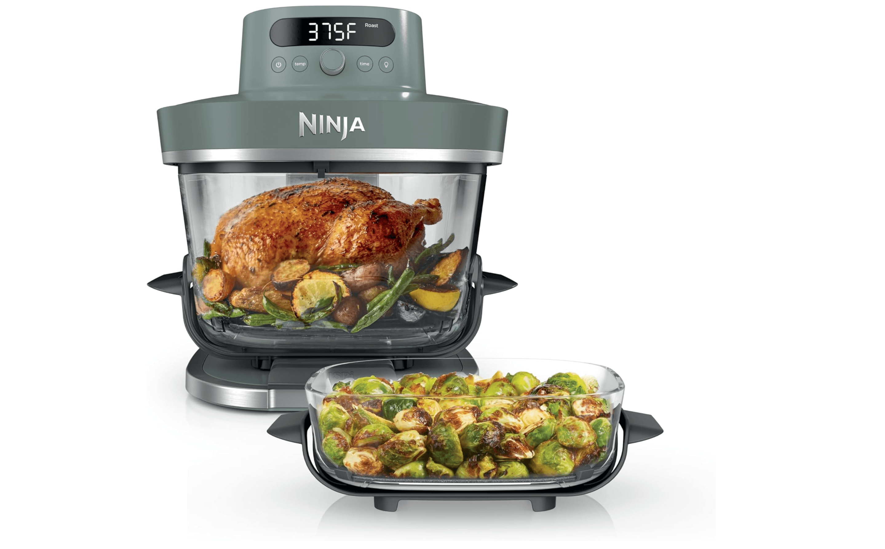 Screenshot 2026-04-15 at 8.00.59 PM.png