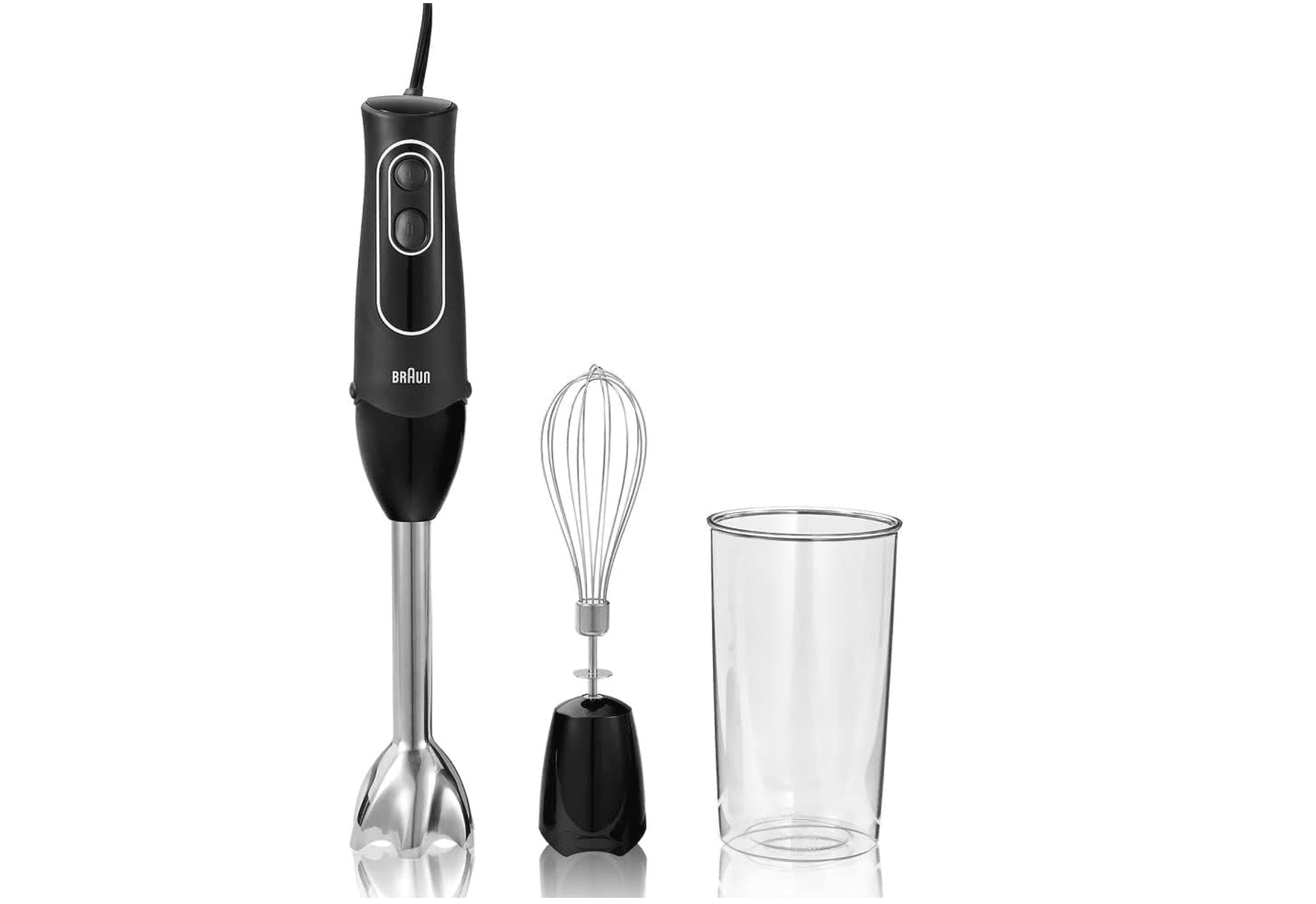 Screenshot 2026-04-15 at 8.02.23 PM.png