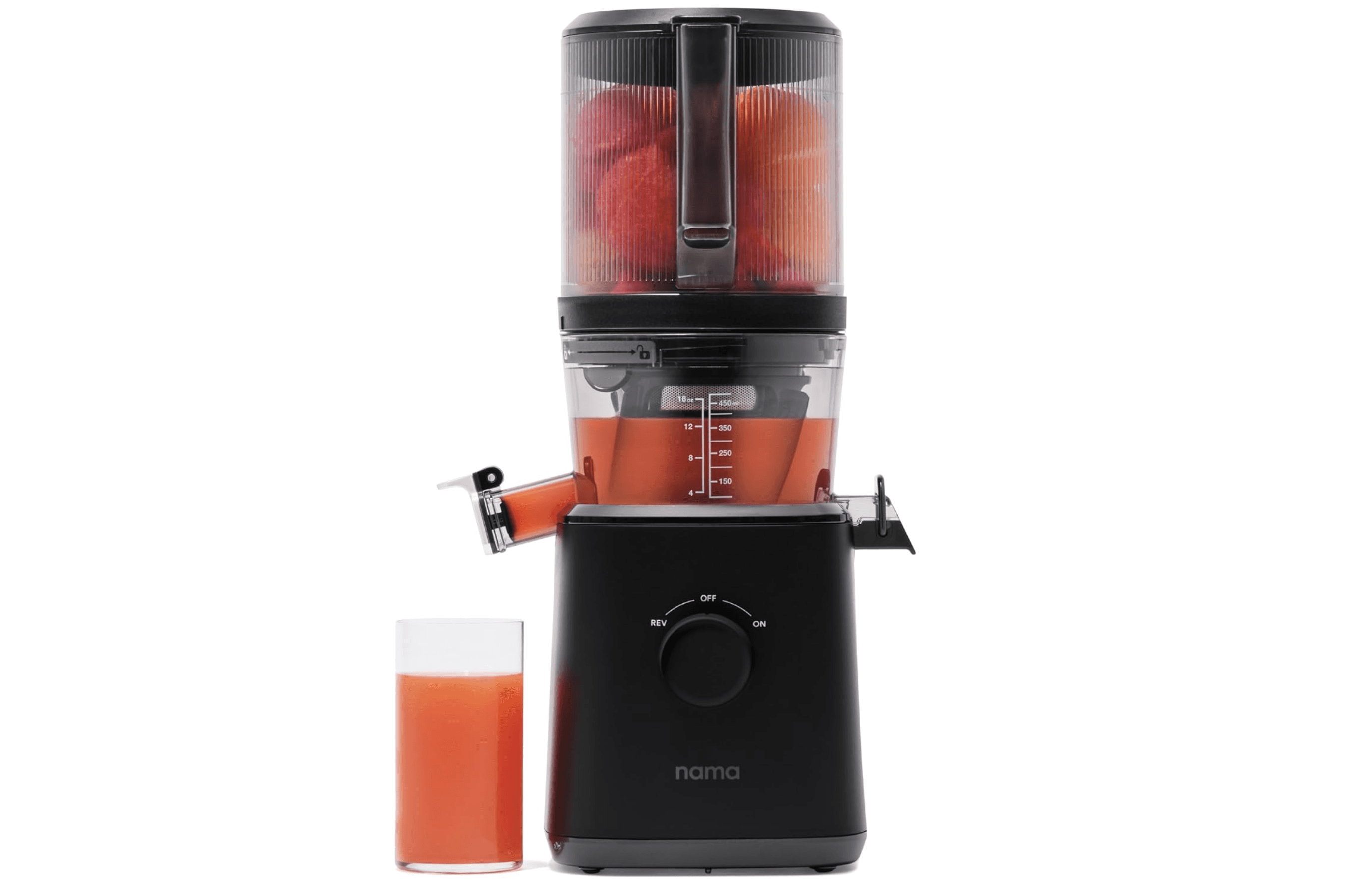 Screenshot 2026-04-15 at 8.03.31 PM.png