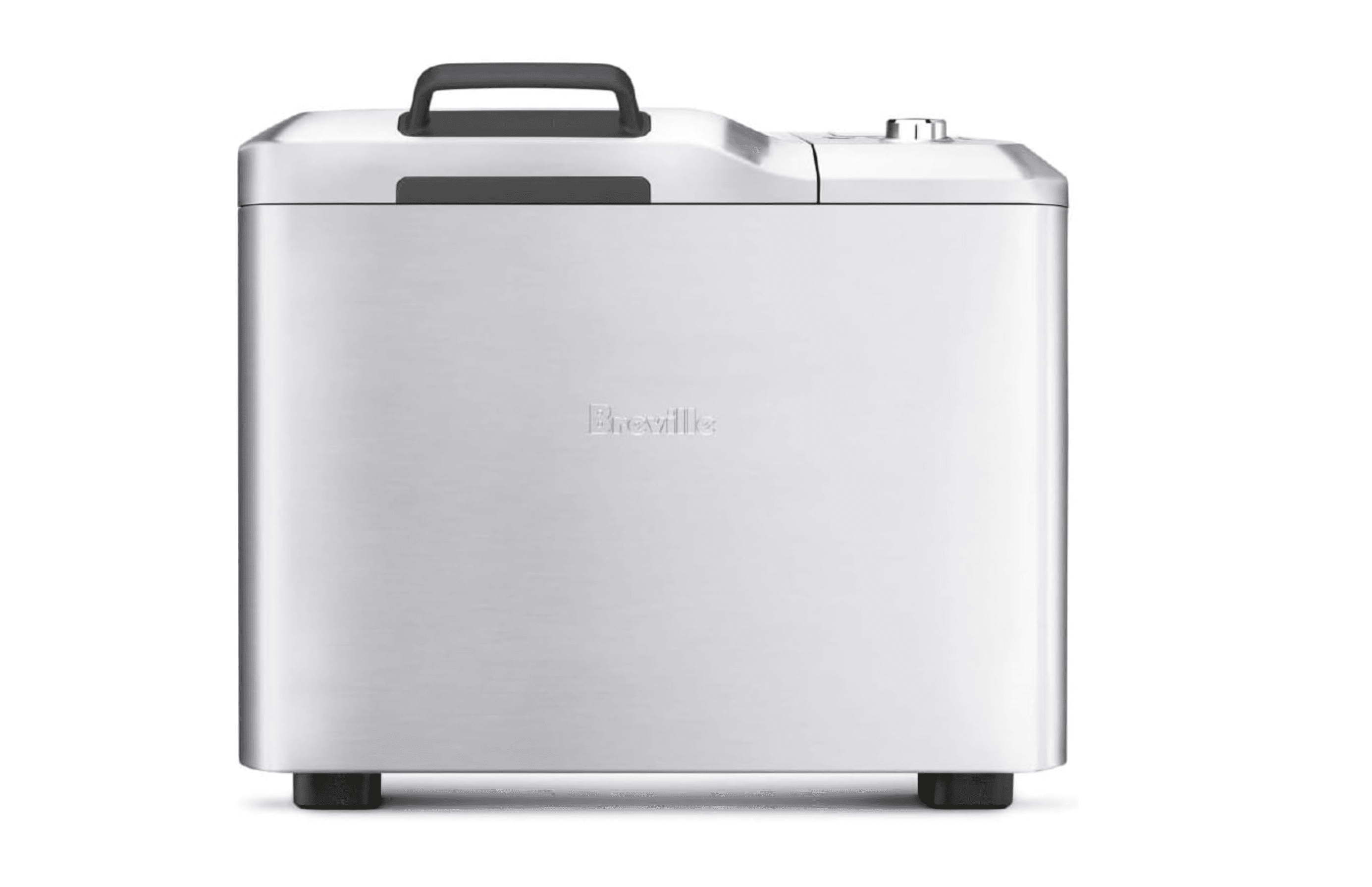 Screenshot 2026-04-15 at 8.05.14 PM.png