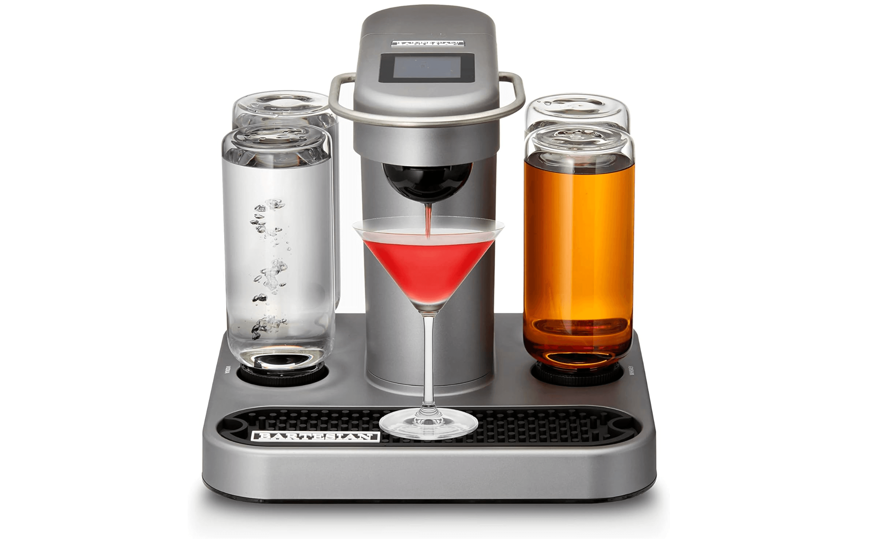 Screenshot 2026-04-15 at 8.08.03 PM.png