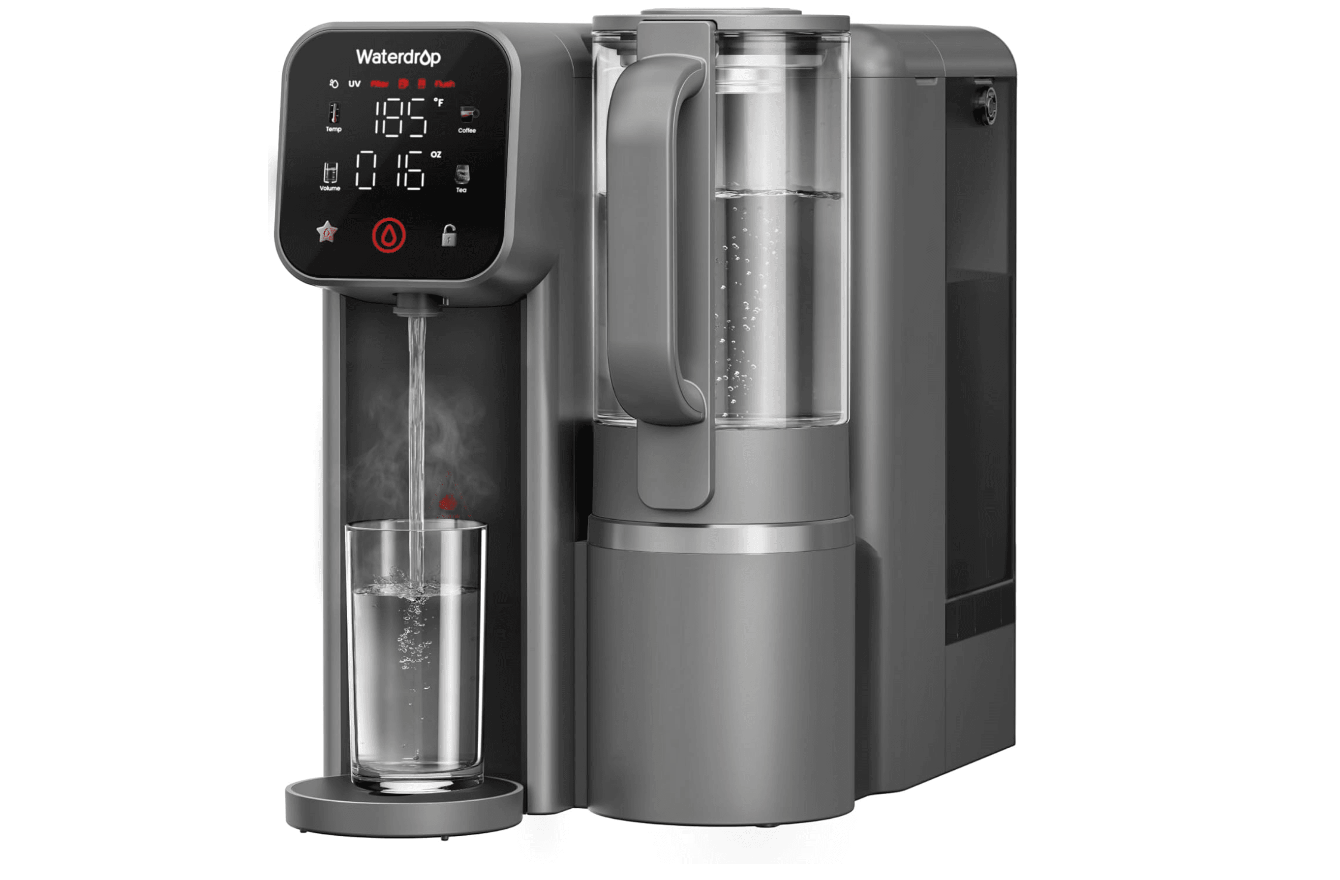 Screenshot 2026-04-15 at 8.09.16 PM.png