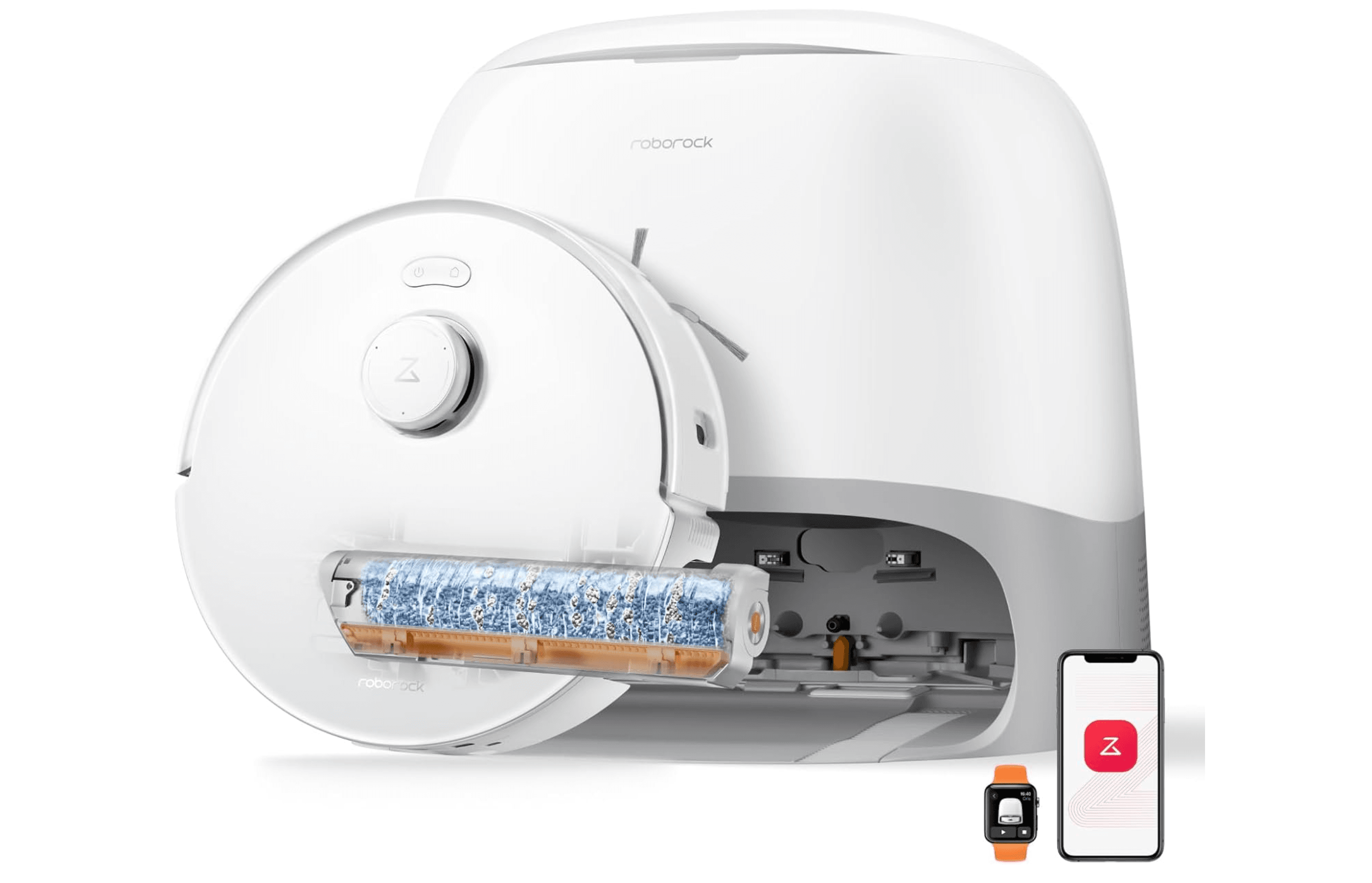 Screenshot 2026-04-15 at 8.10.44 PM.png