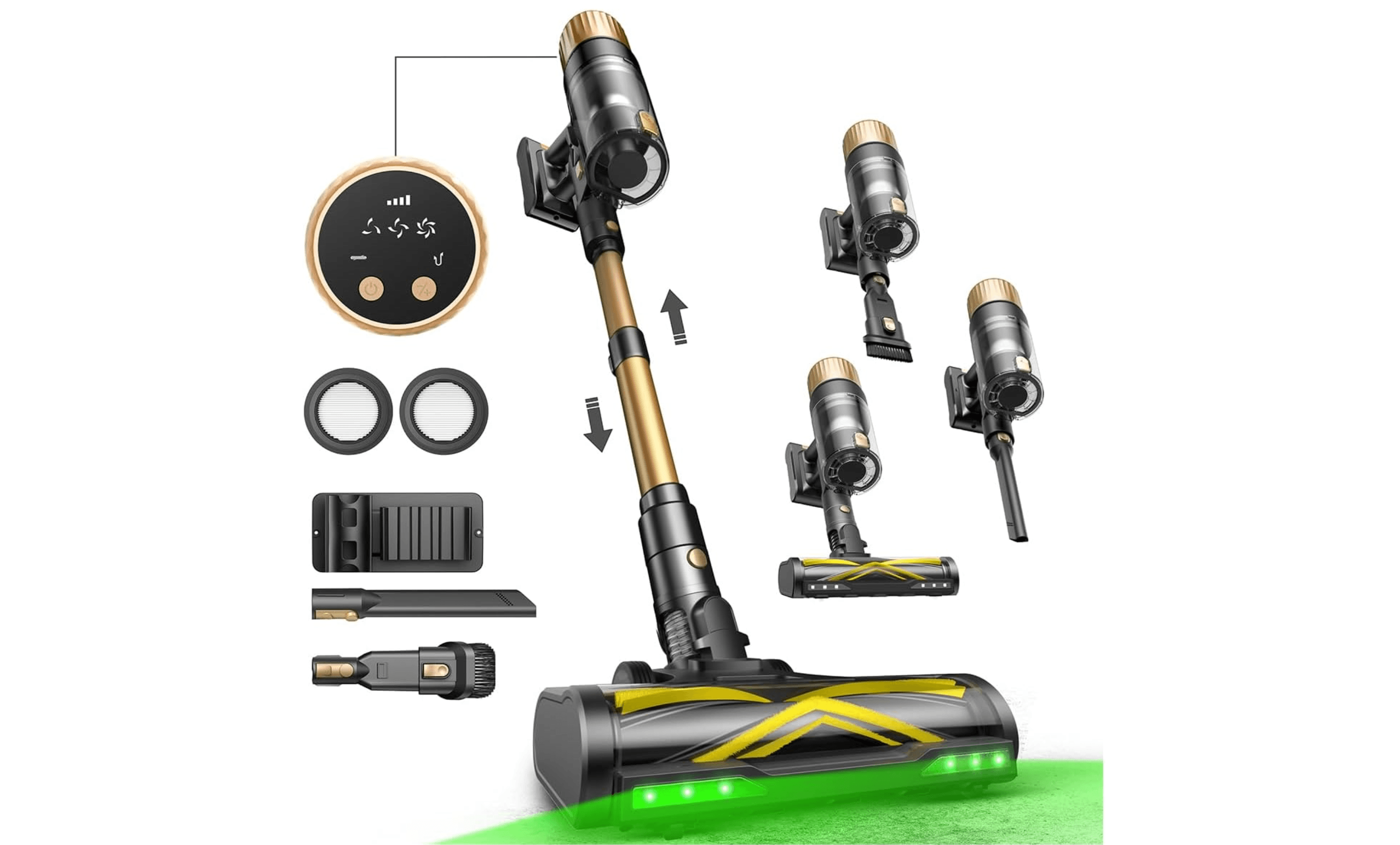 Screenshot 2026-04-15 at 8.13.27 PM.png