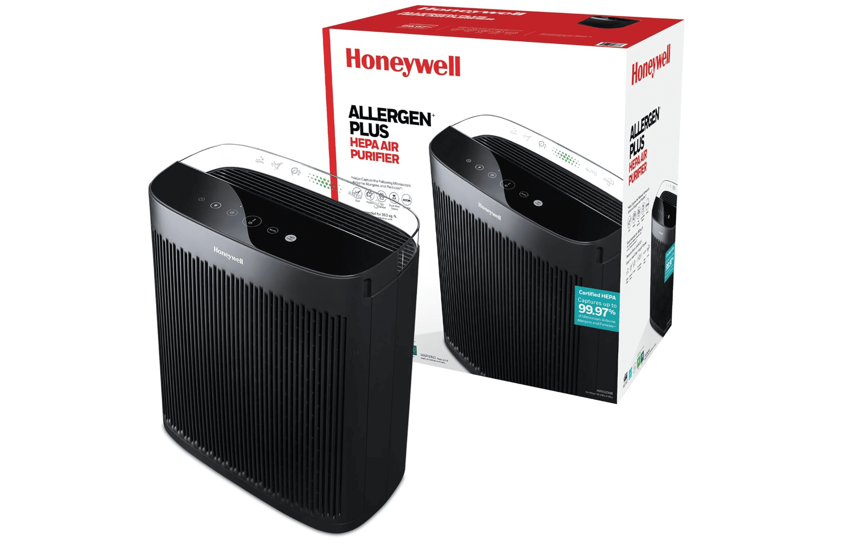 Screenshot 2026-04-15 at 8.16.22 PM.png