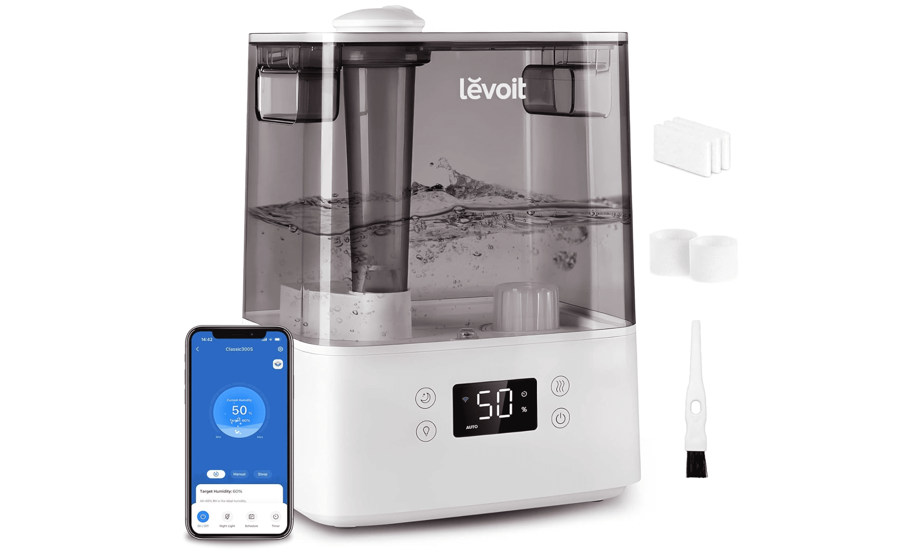 Screenshot 2026-04-15 at 8.18.14 PM.png