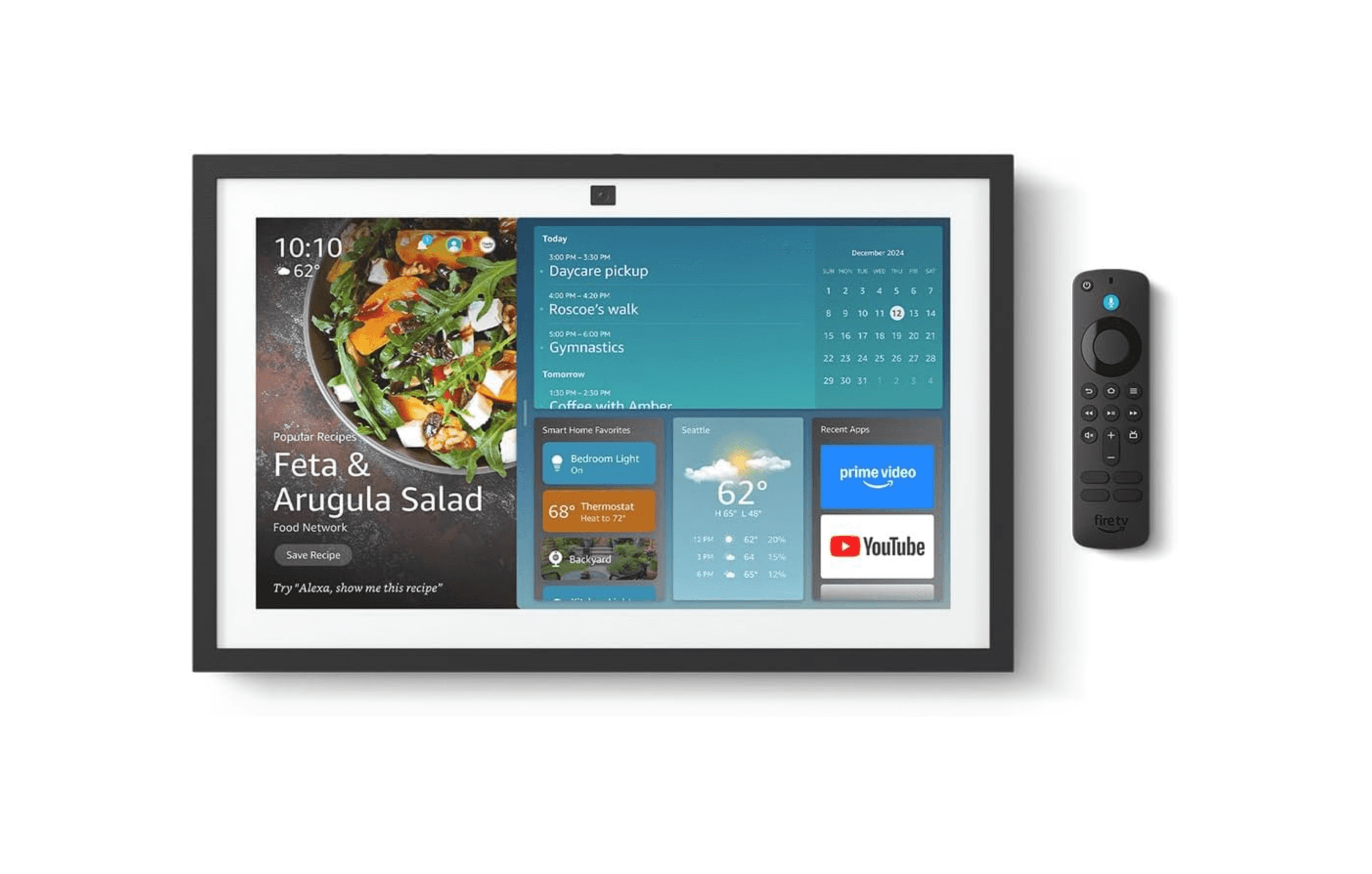 Screenshot 2026-04-15 at 8.19.28 PM.png