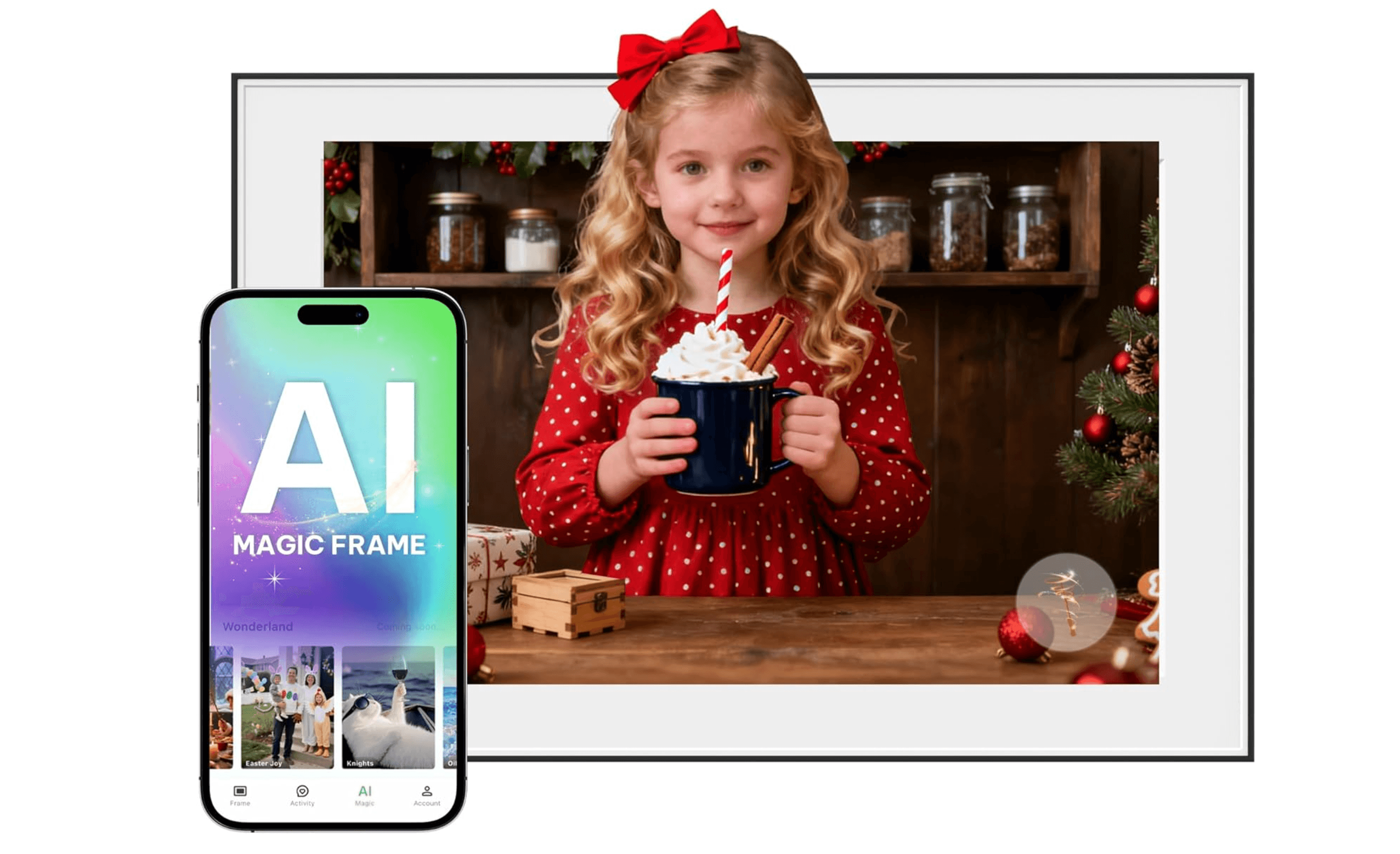 Screenshot 2026-04-15 at 8.20.45 PM.png