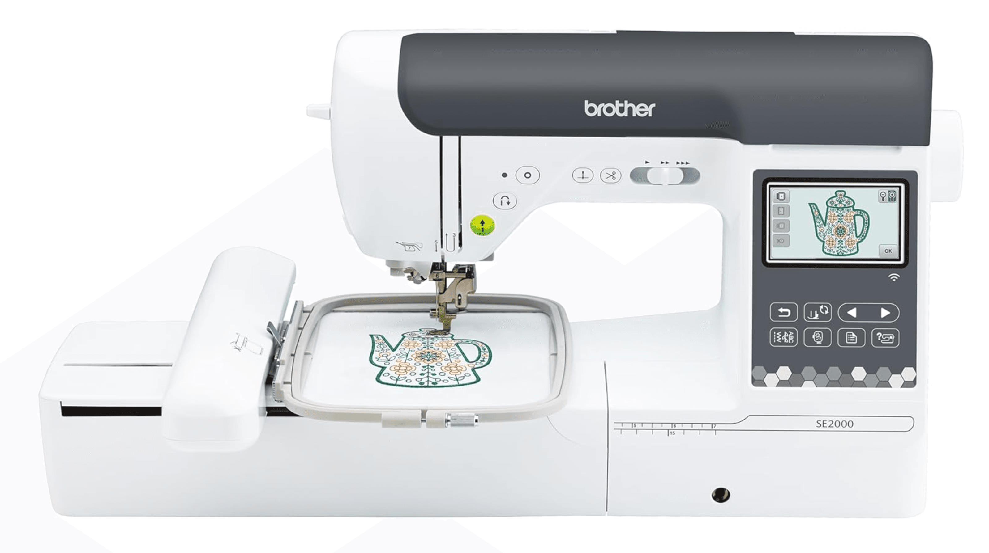 Screenshot 2026-04-15 at 8.22.24 PM.png