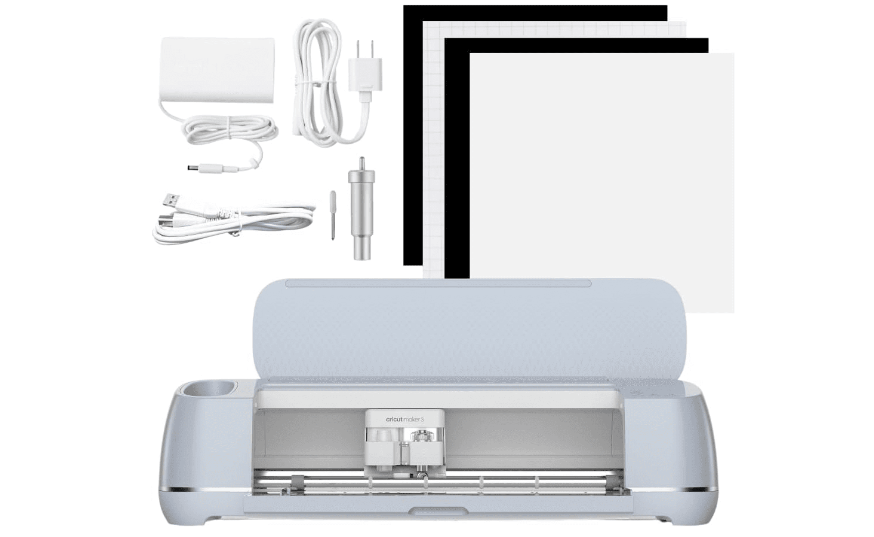 Screenshot 2026-04-15 at 8.23.39 PM.png