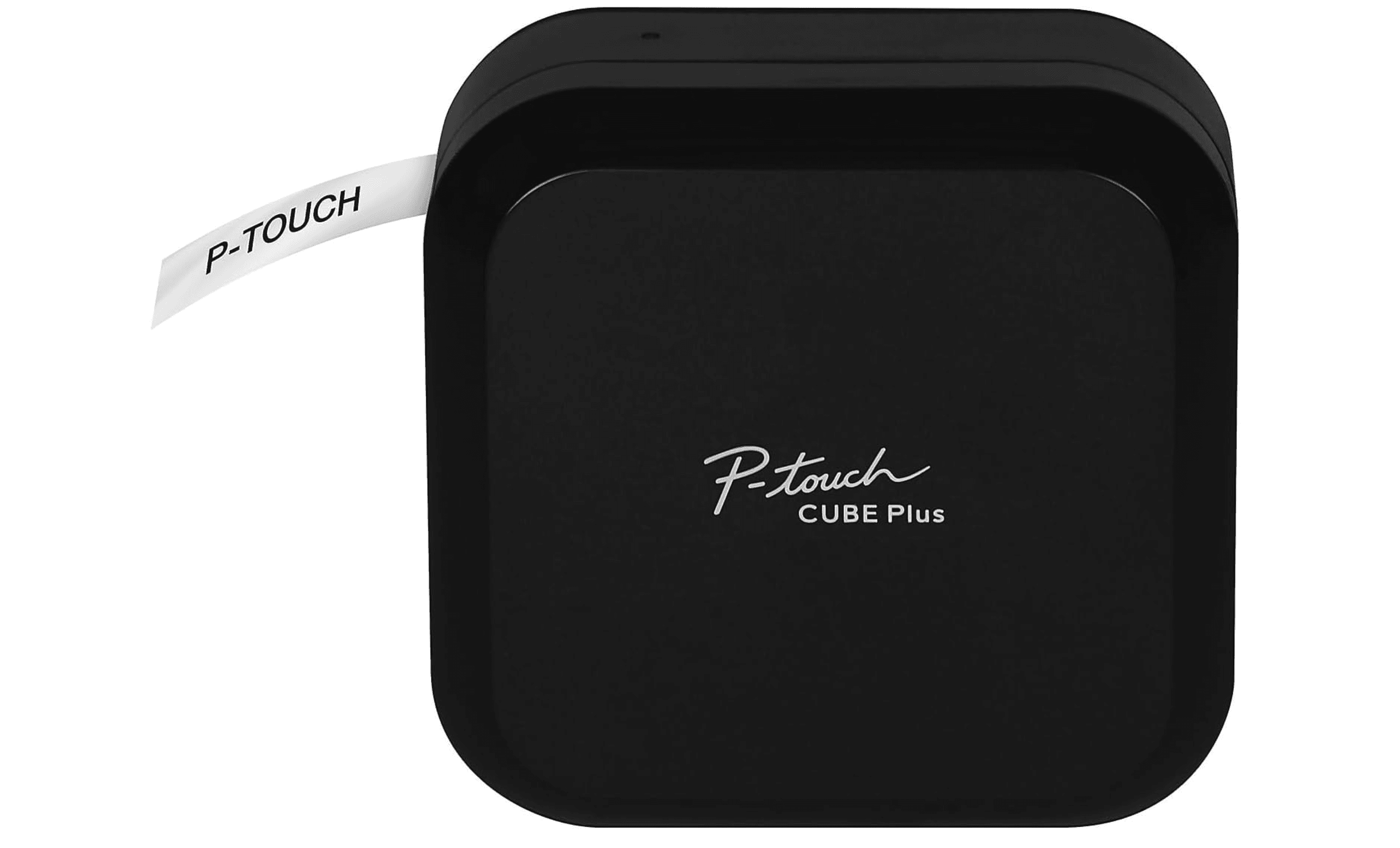 Screenshot 2026-04-15 at 8.24.44 PM.png