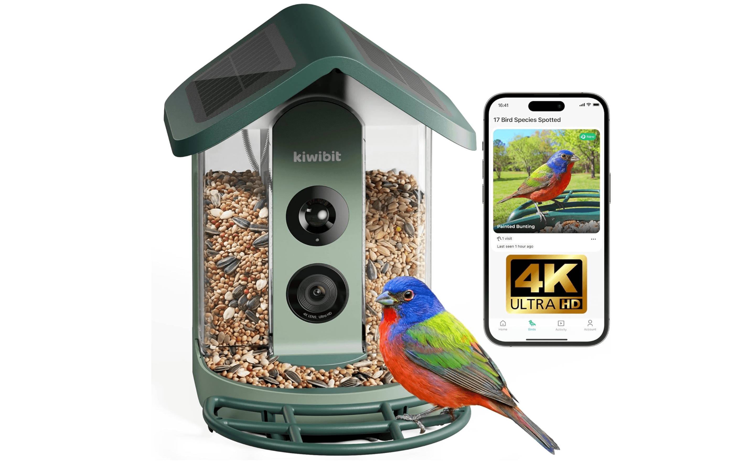 Screenshot 2026-04-15 at 8.26.22 PM.png