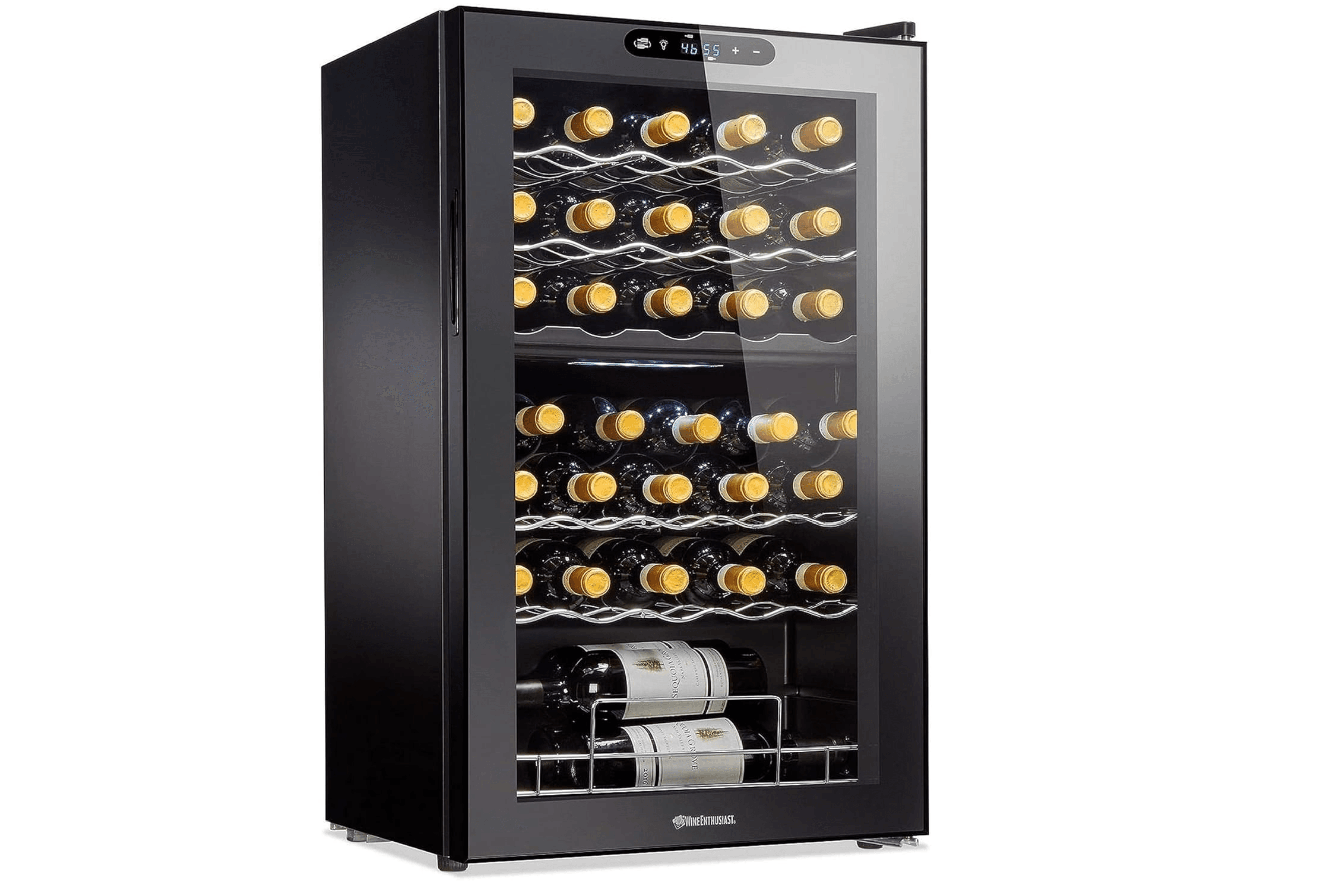 Screenshot 2026-04-15 at 8.27.33 PM.png