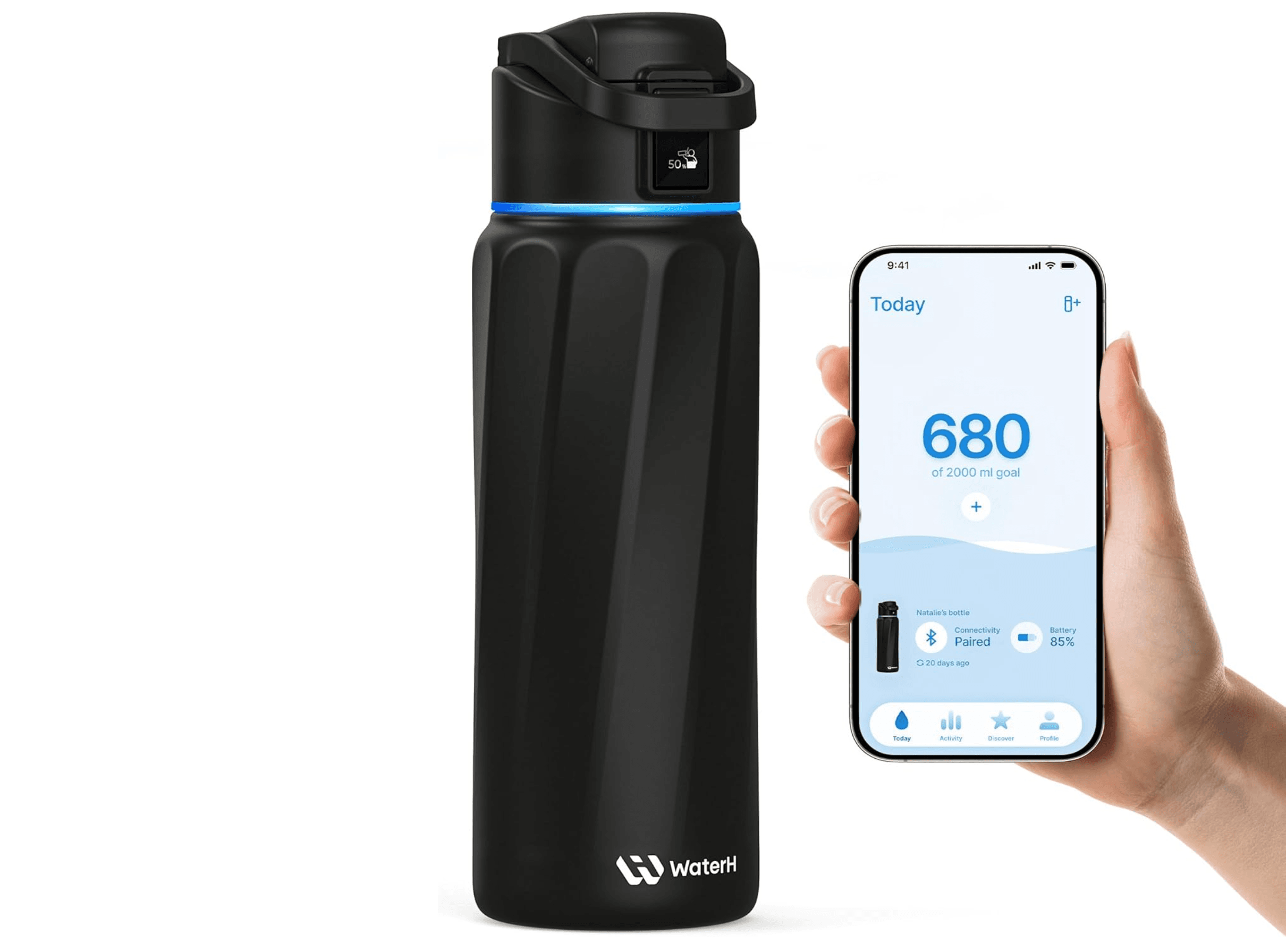 Screenshot 2026-04-15 at 8.28.56 PM.png