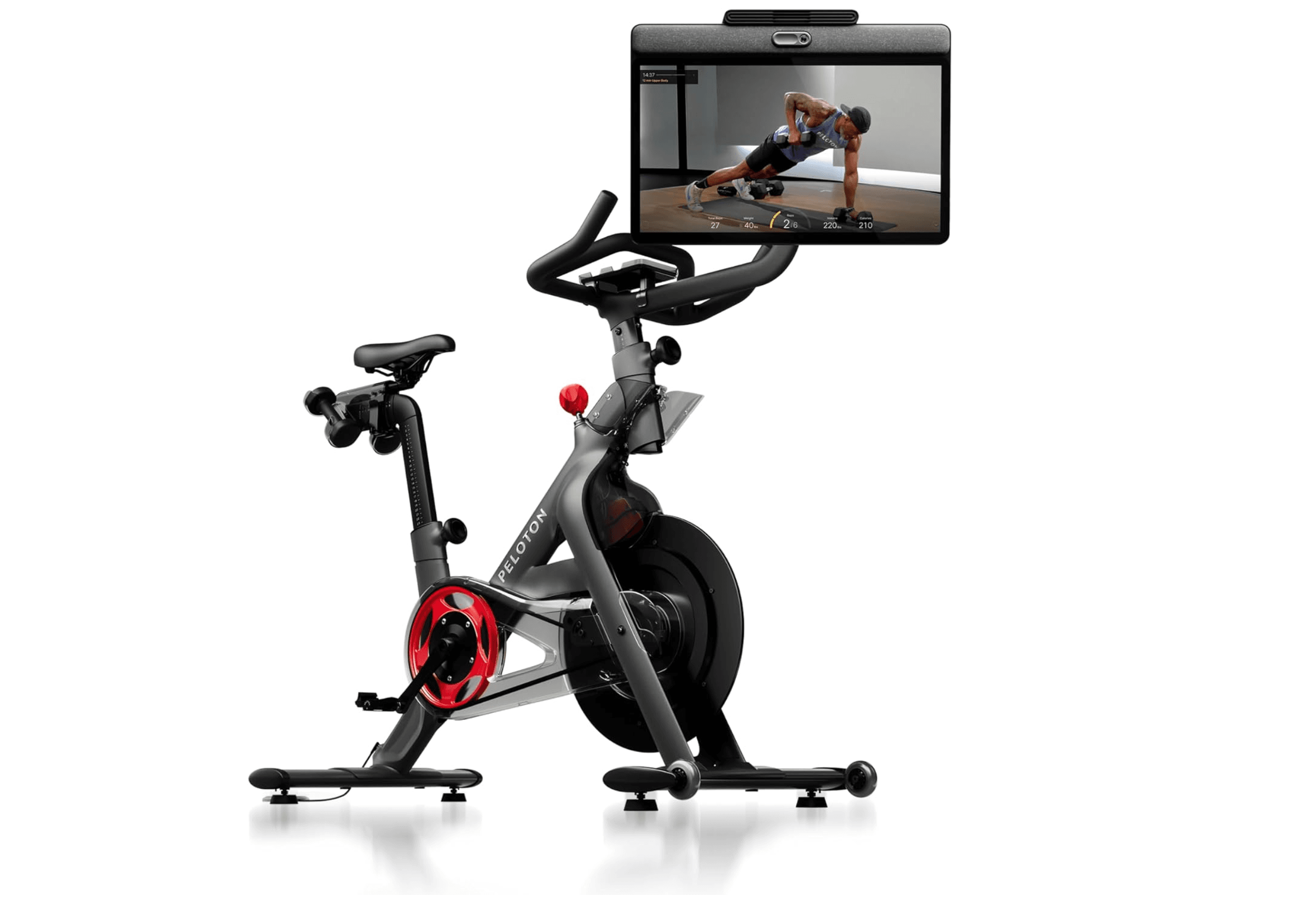 Screenshot 2026-04-15 at 8.30.13 PM.png