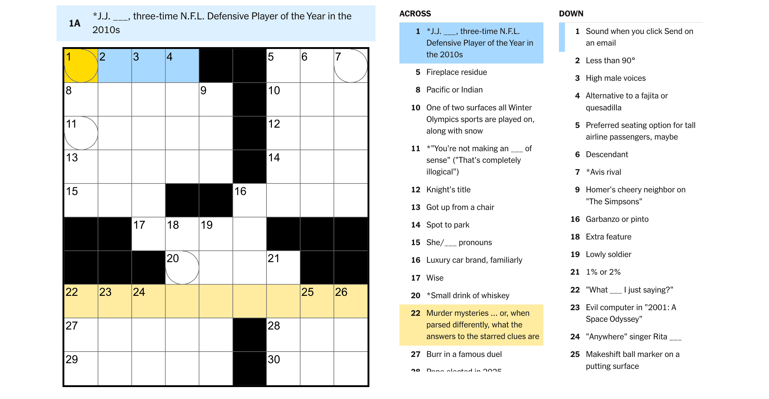 Screenshot 2026-04-15 at 9.33.00 PM.png