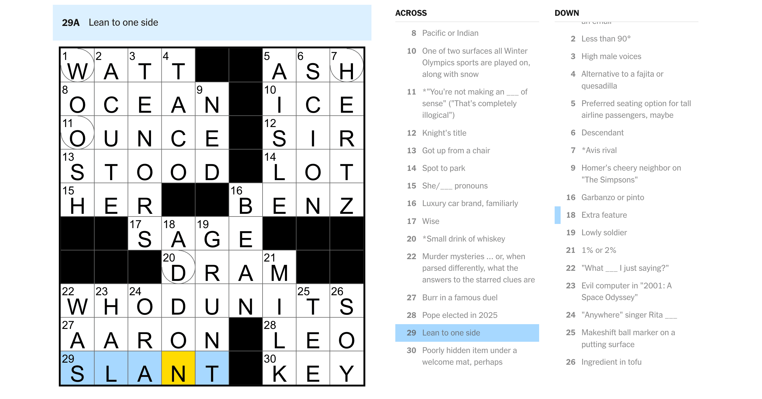 Screenshot 2026-04-15 at 9.43.09 PM.png