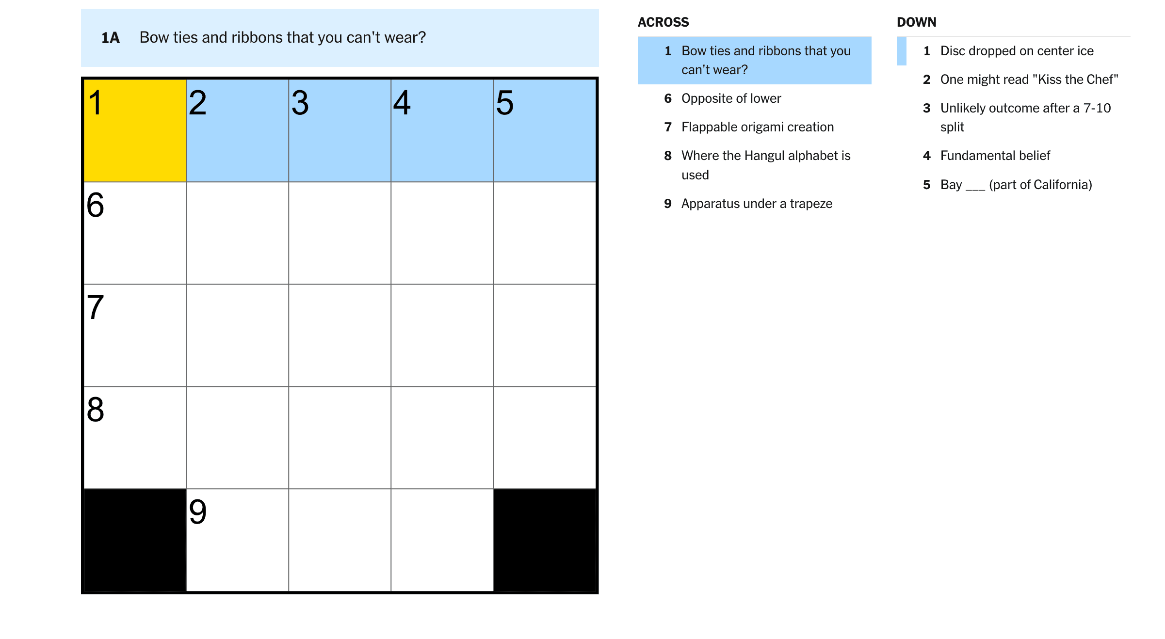 Screenshot 2026-04-15 at 9.45.42 PM.png