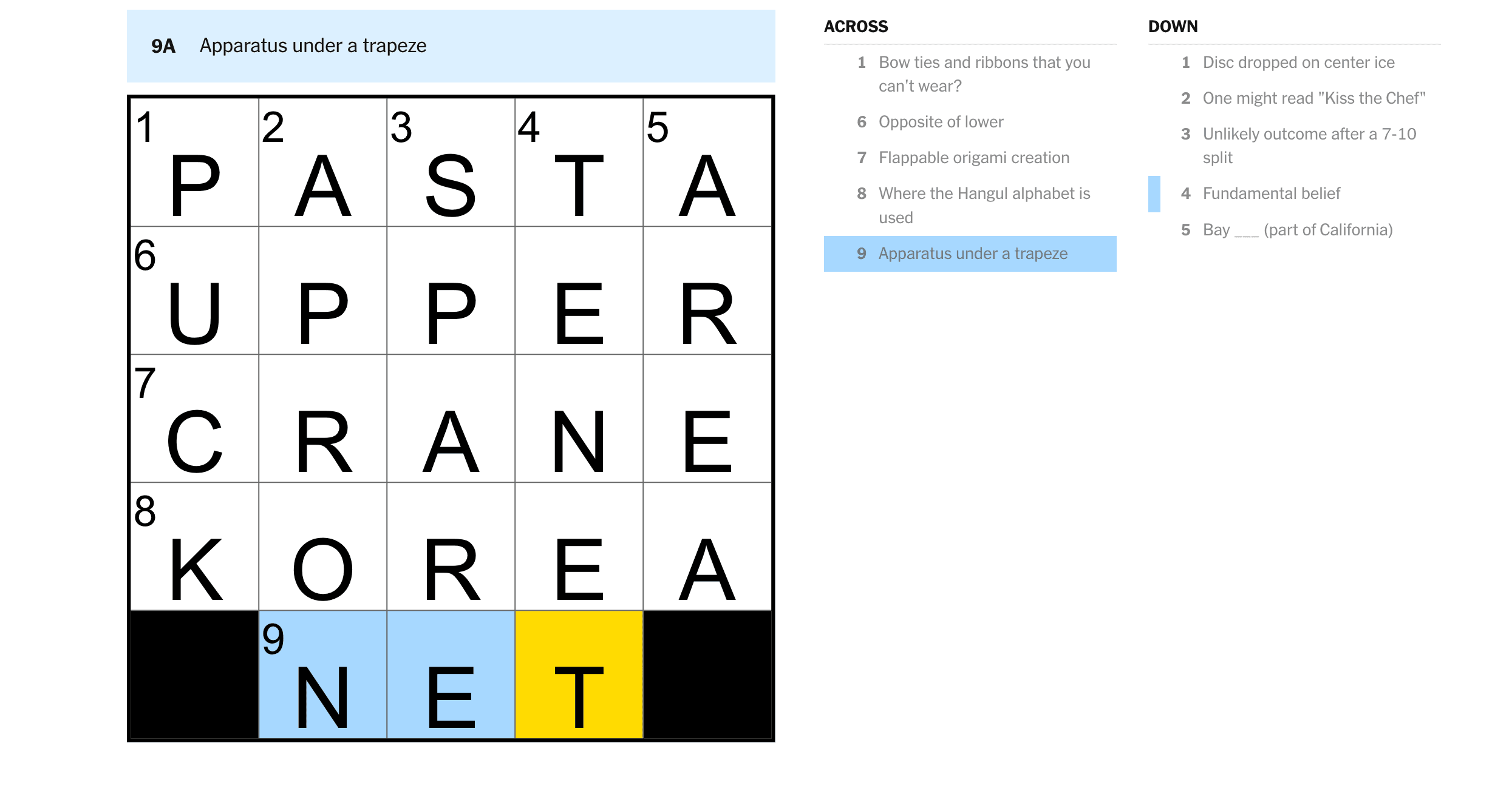 Screenshot 2026-04-15 at 9.48.51 PM.png