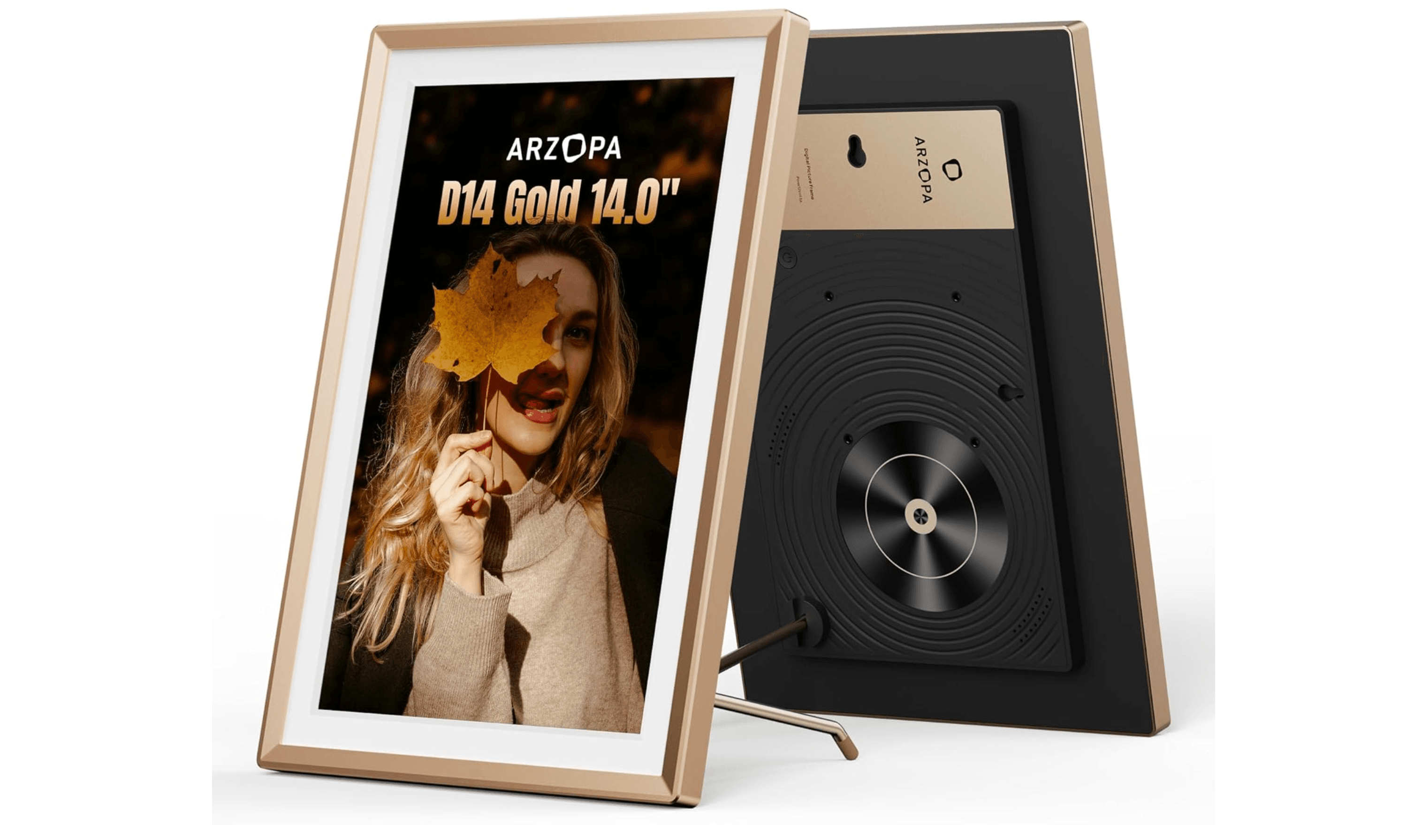 Screenshot 2026-04-16 at 11.16.41 PM.png