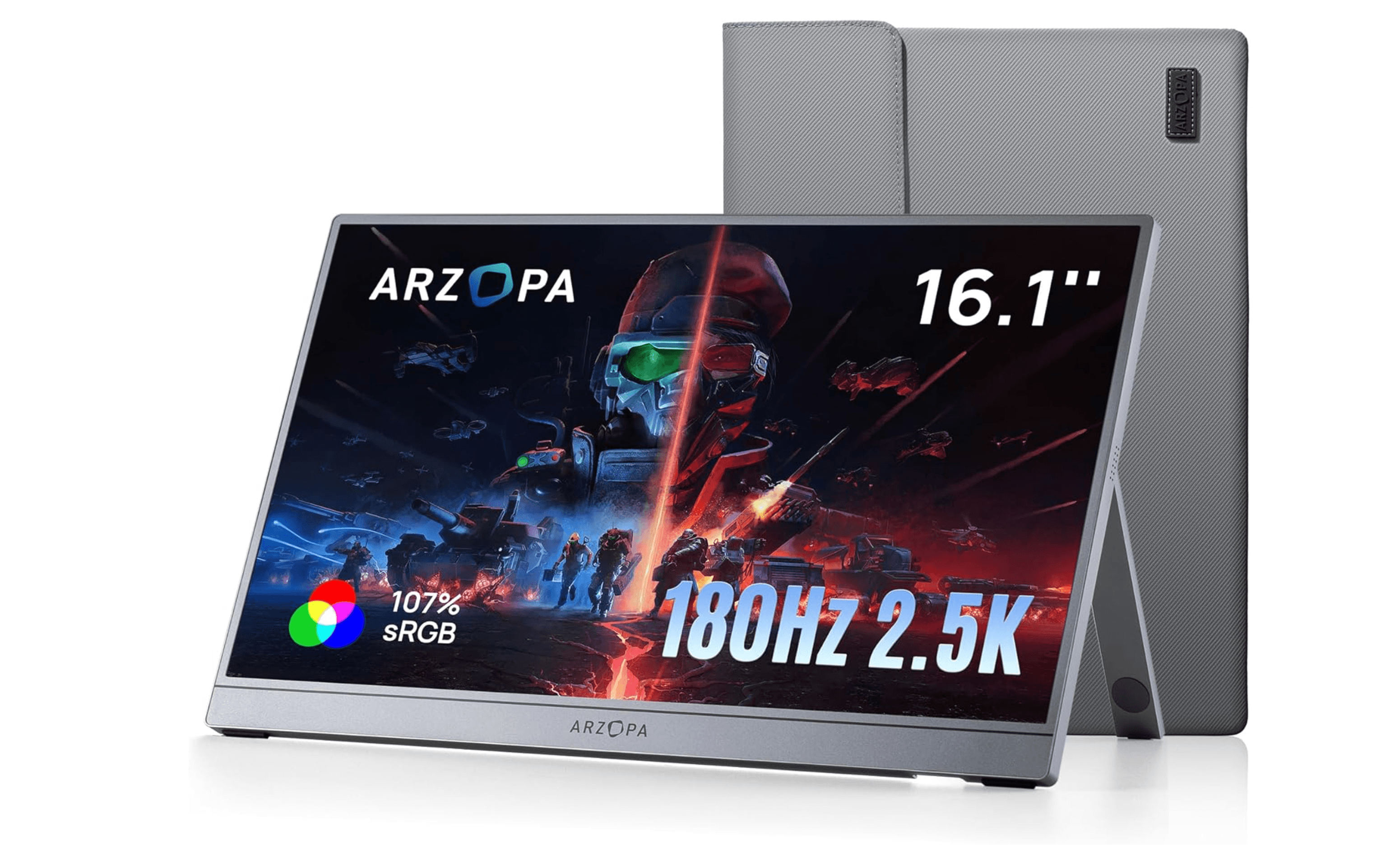 Screenshot 2026-04-16 at 11.19.04 PM.png