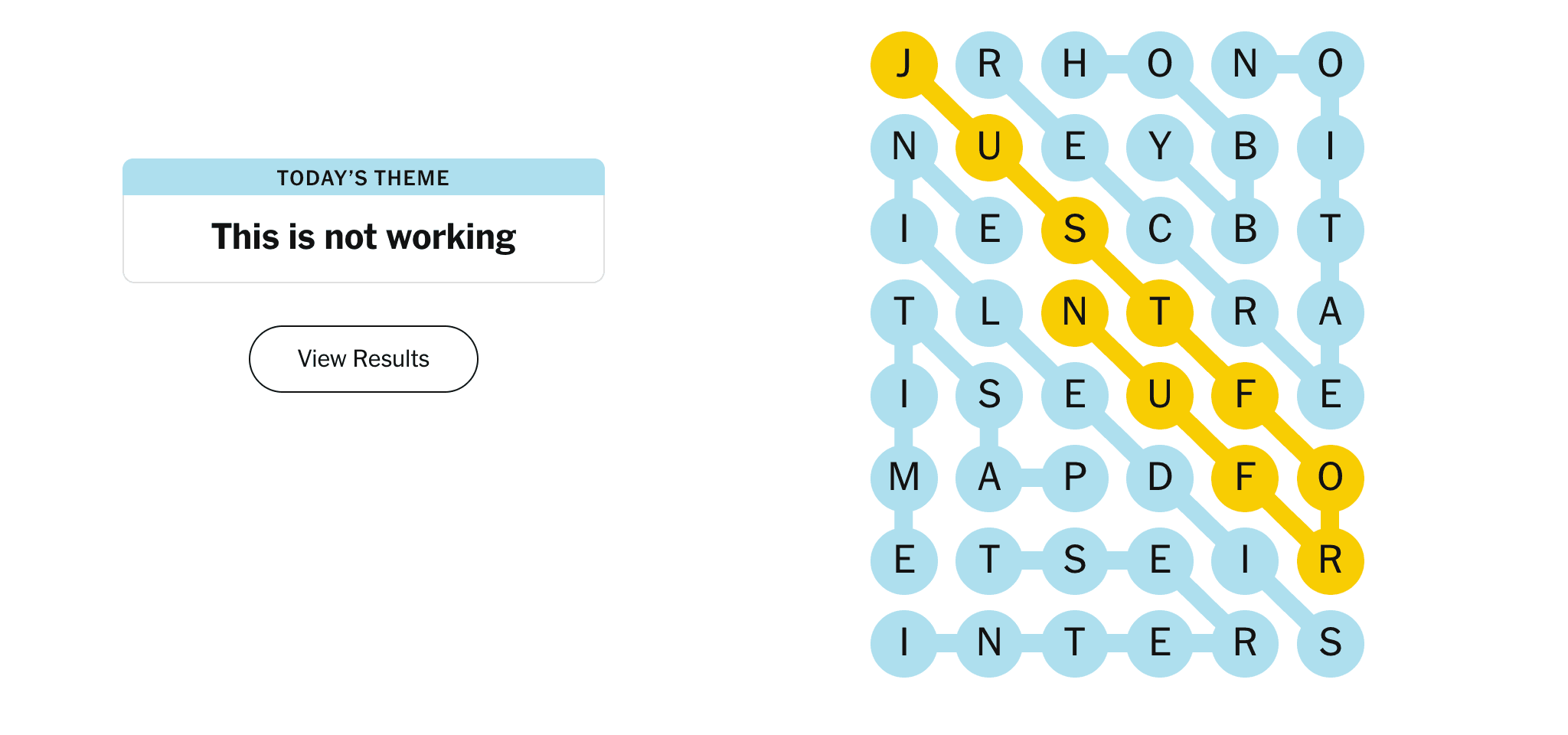 Screenshot 2026-04-16 at 1.40.23 PM.png