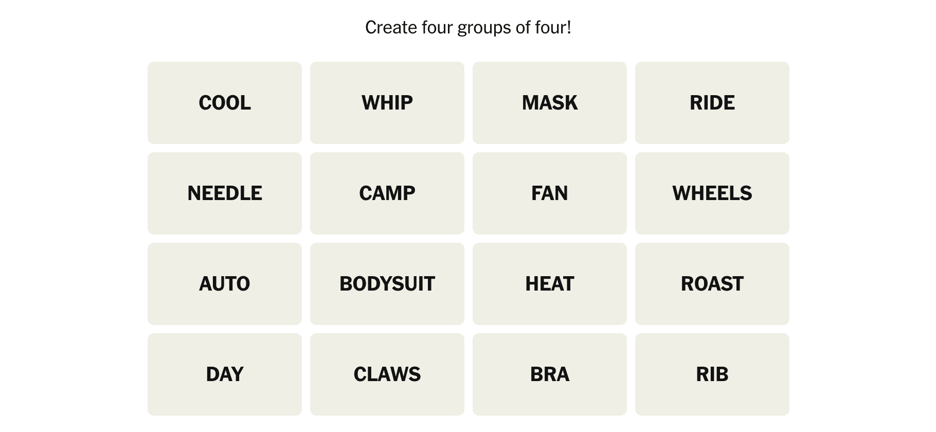 Screenshot 2026-04-16 at 1.43.38 PM.png