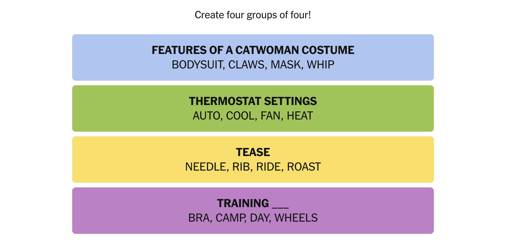 Screenshot 2026-04-16 at 1.49.52 PM.png