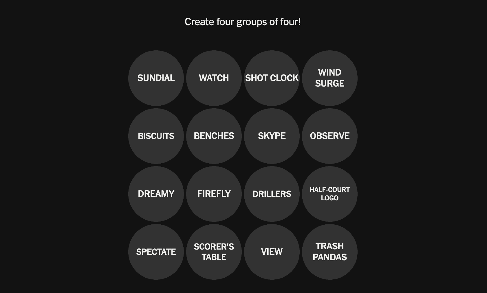 Screenshot 2026-04-16 at 1.52.04 PM.png