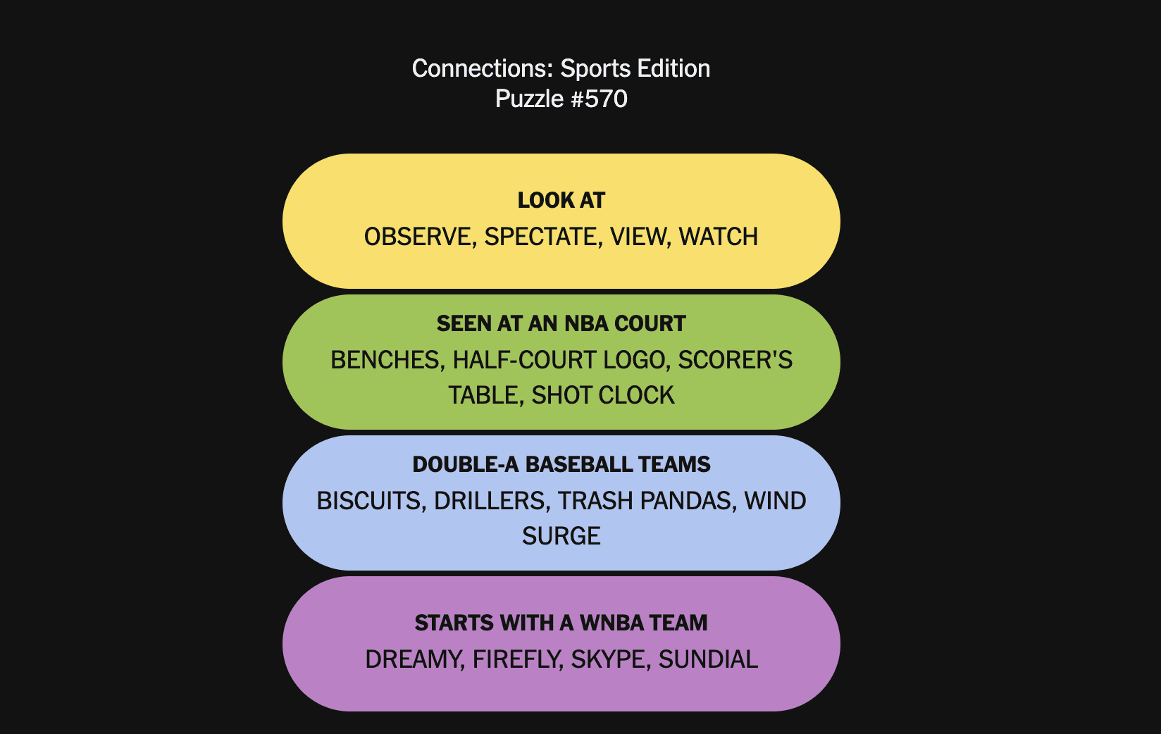 Screenshot 2026-04-16 at 1.59.52 PM.png