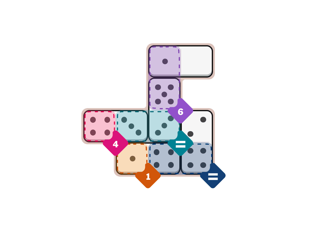 Screenshot 2026-04-16 at 2.05.20 PM.png