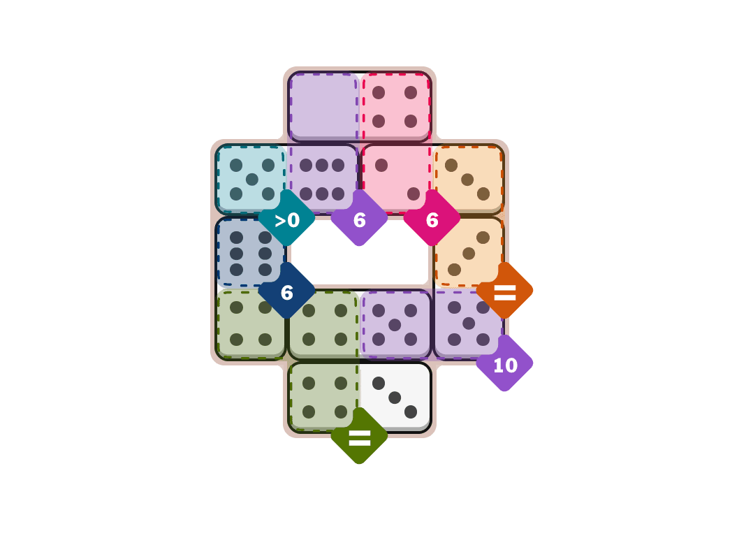 Screenshot 2026-04-16 at 2.06.14 PM.png