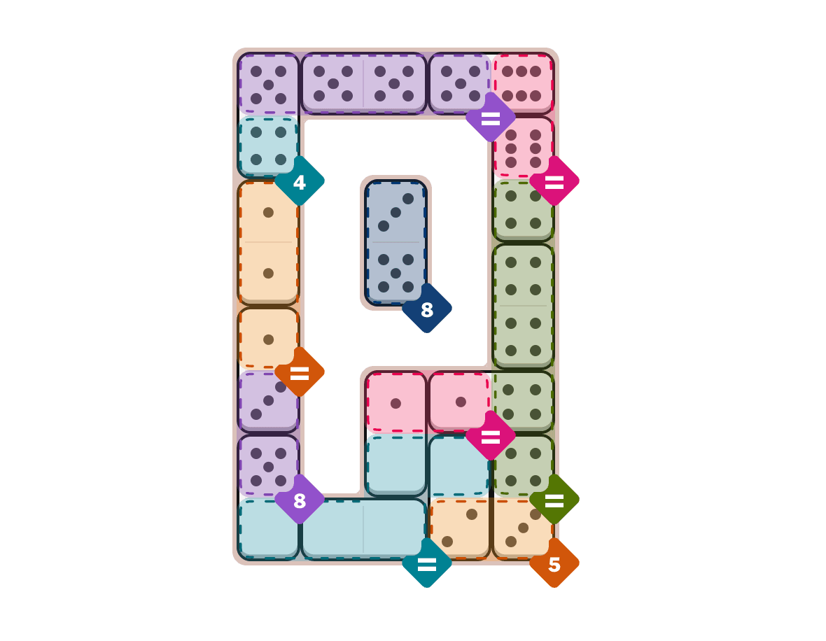 Screenshot 2026-04-16 at 2.07.44 PM.png