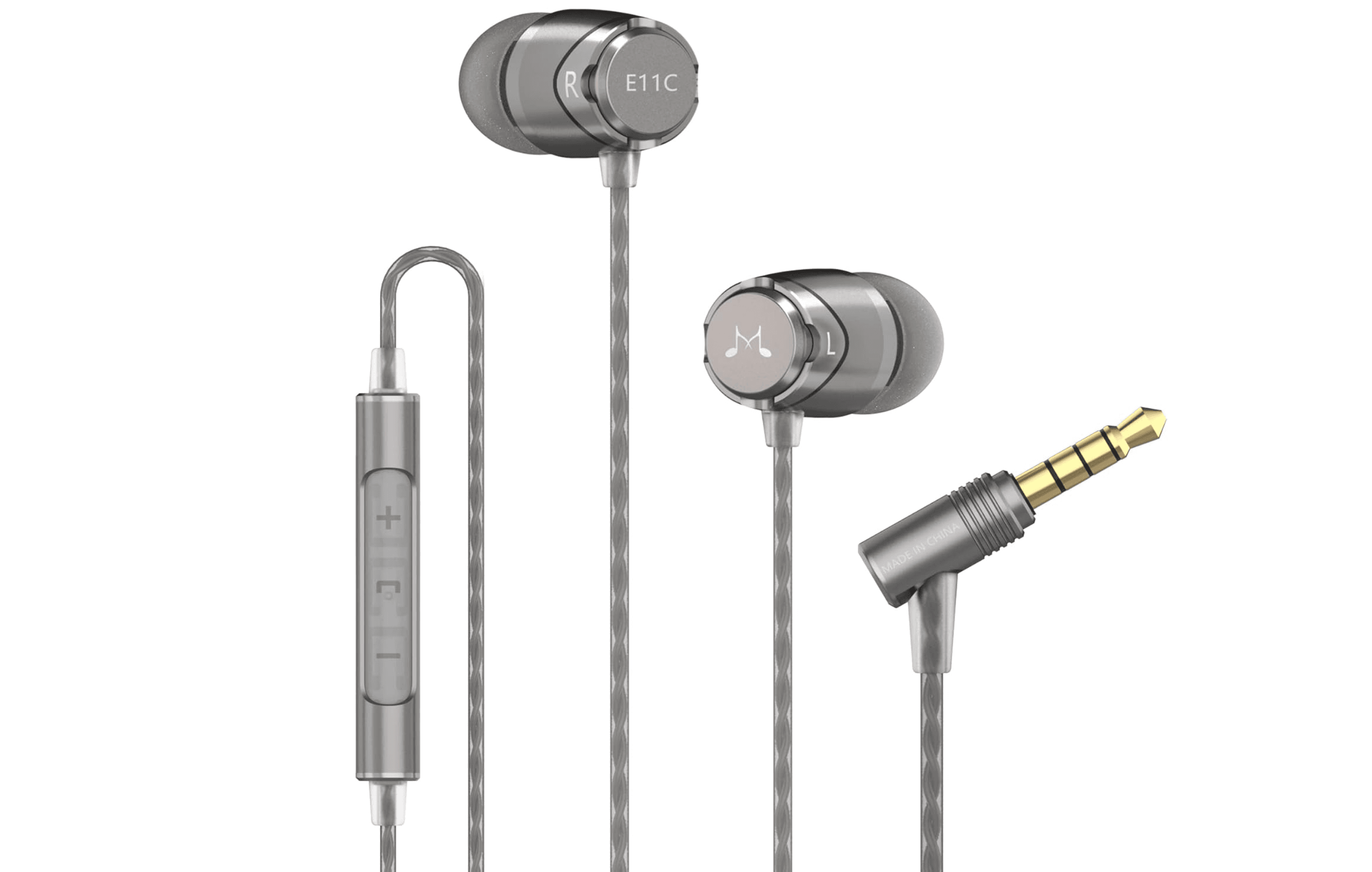 Screenshot 2026-04-16 at 7.17.34 PM.png