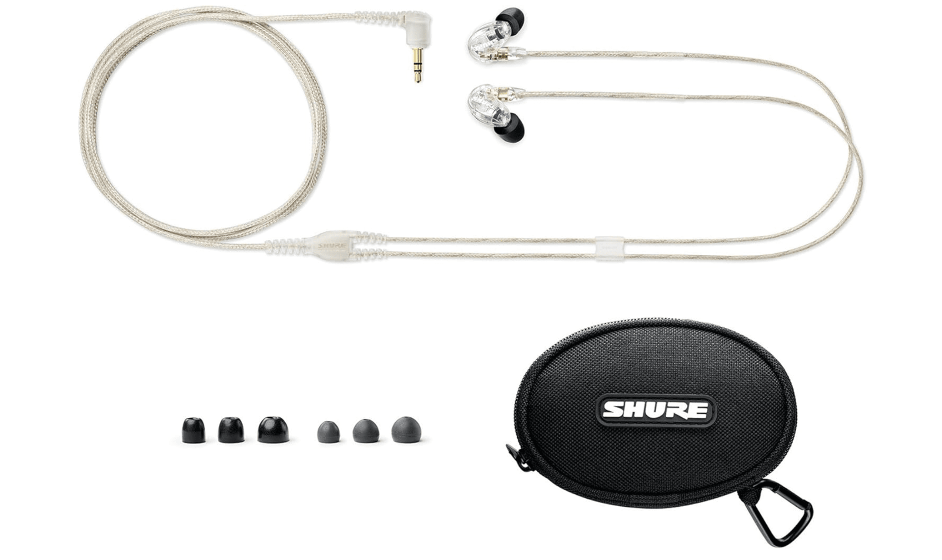 Screenshot 2026-04-16 at 7.19.23 PM.png