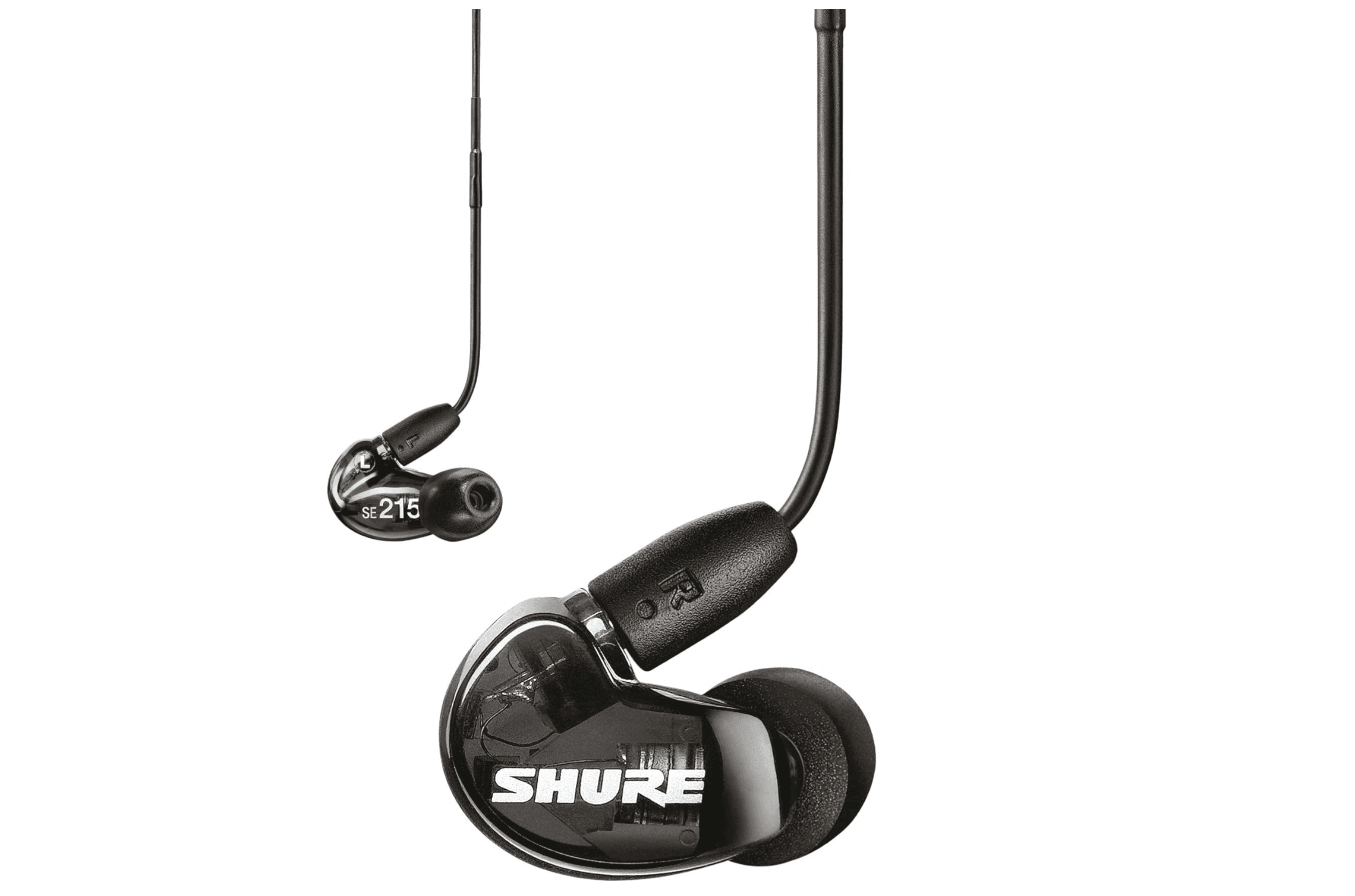 Screenshot 2026-04-16 at 7.23.51 PM.png