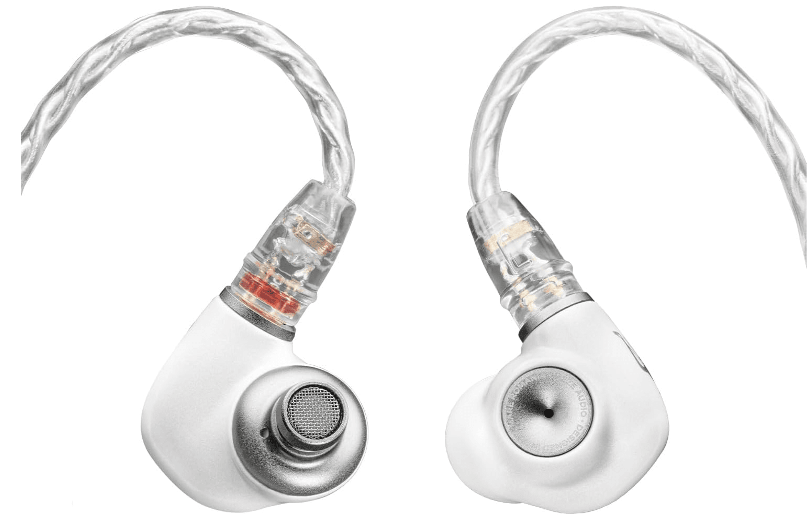 Screenshot 2026-04-16 at 7.24.49 PM.png