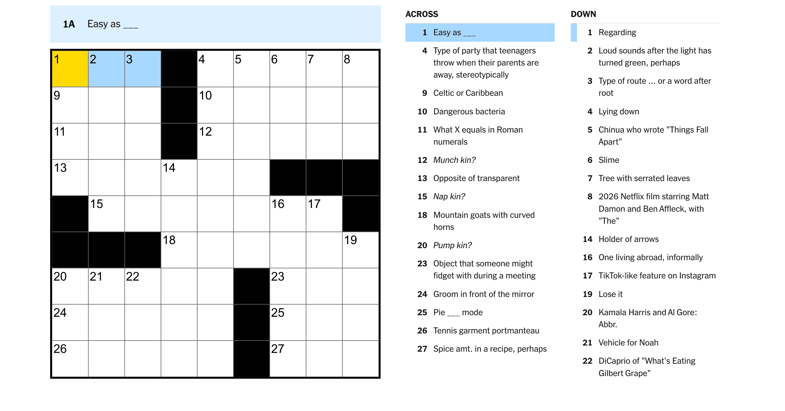 Screenshot 2026-04-16 at 9.17.06 PM.png